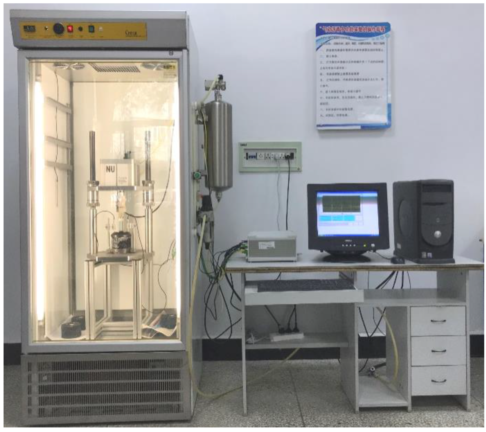 Polymers 11 01006 g005