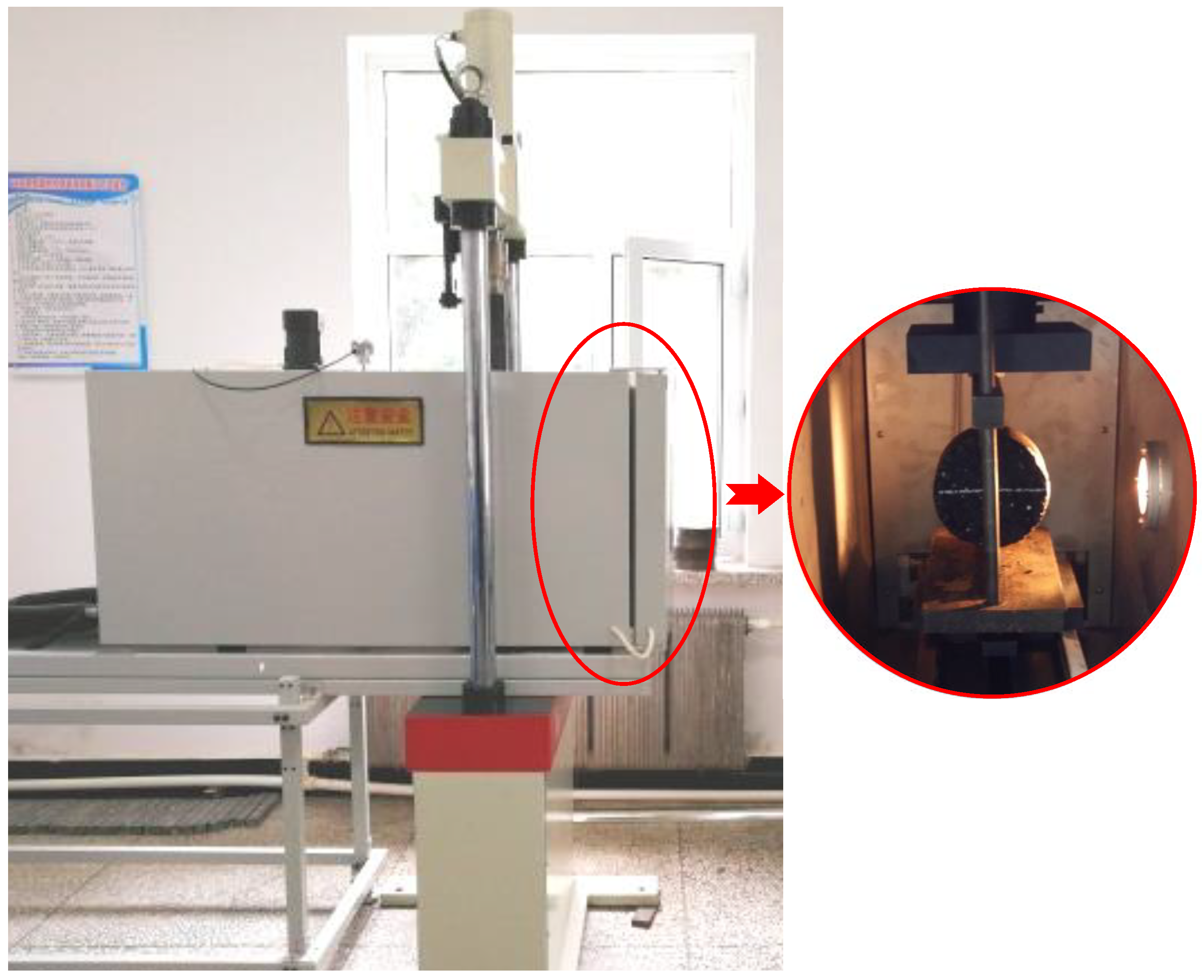 Polymers 11 01006 g006