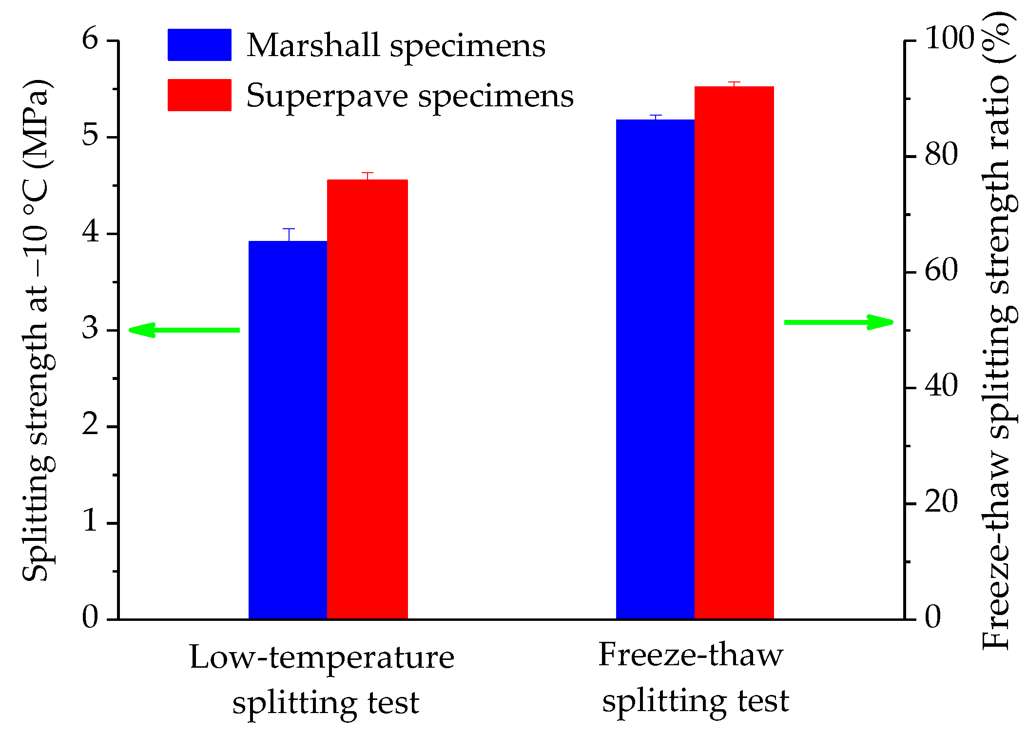 Polymers 11 01006 g013