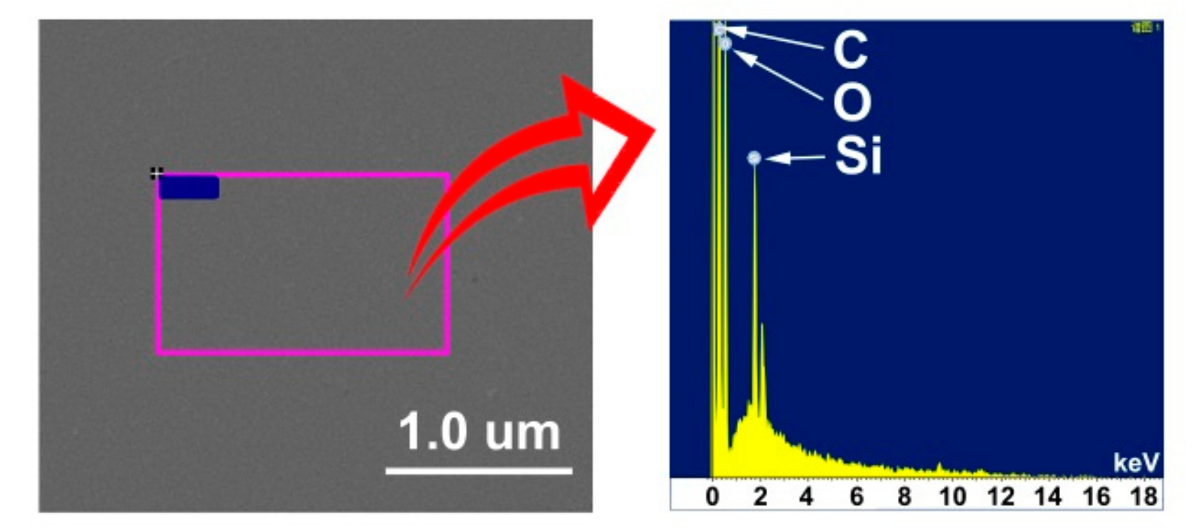 Polymers 11 01013 g013 Polymers 11 01013 g013