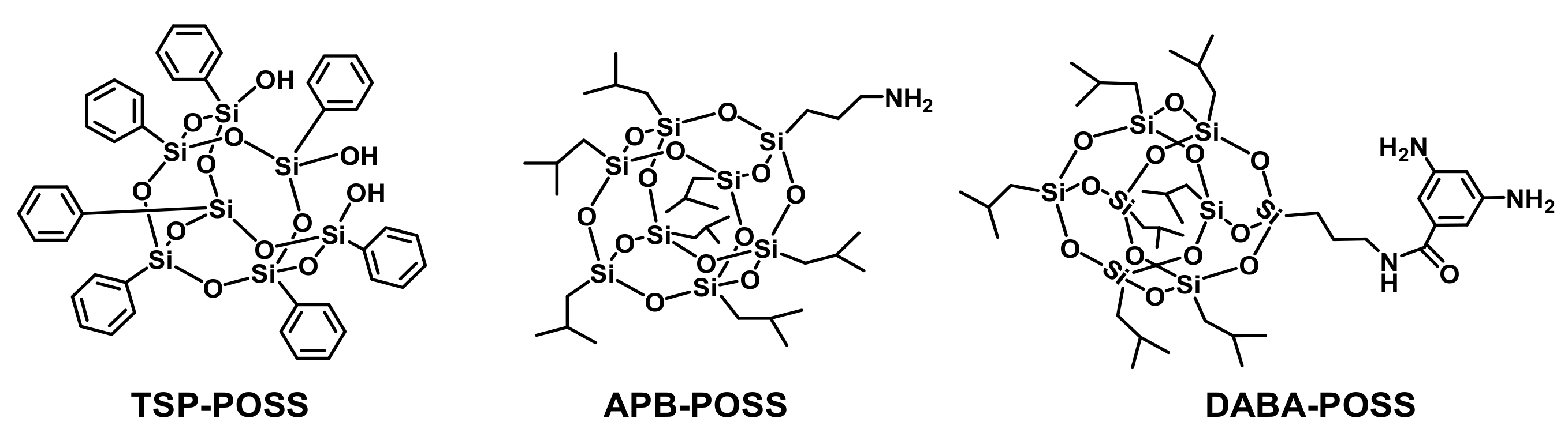 Polymers 11 01013 sch001 Polymers 11 01013 sch001