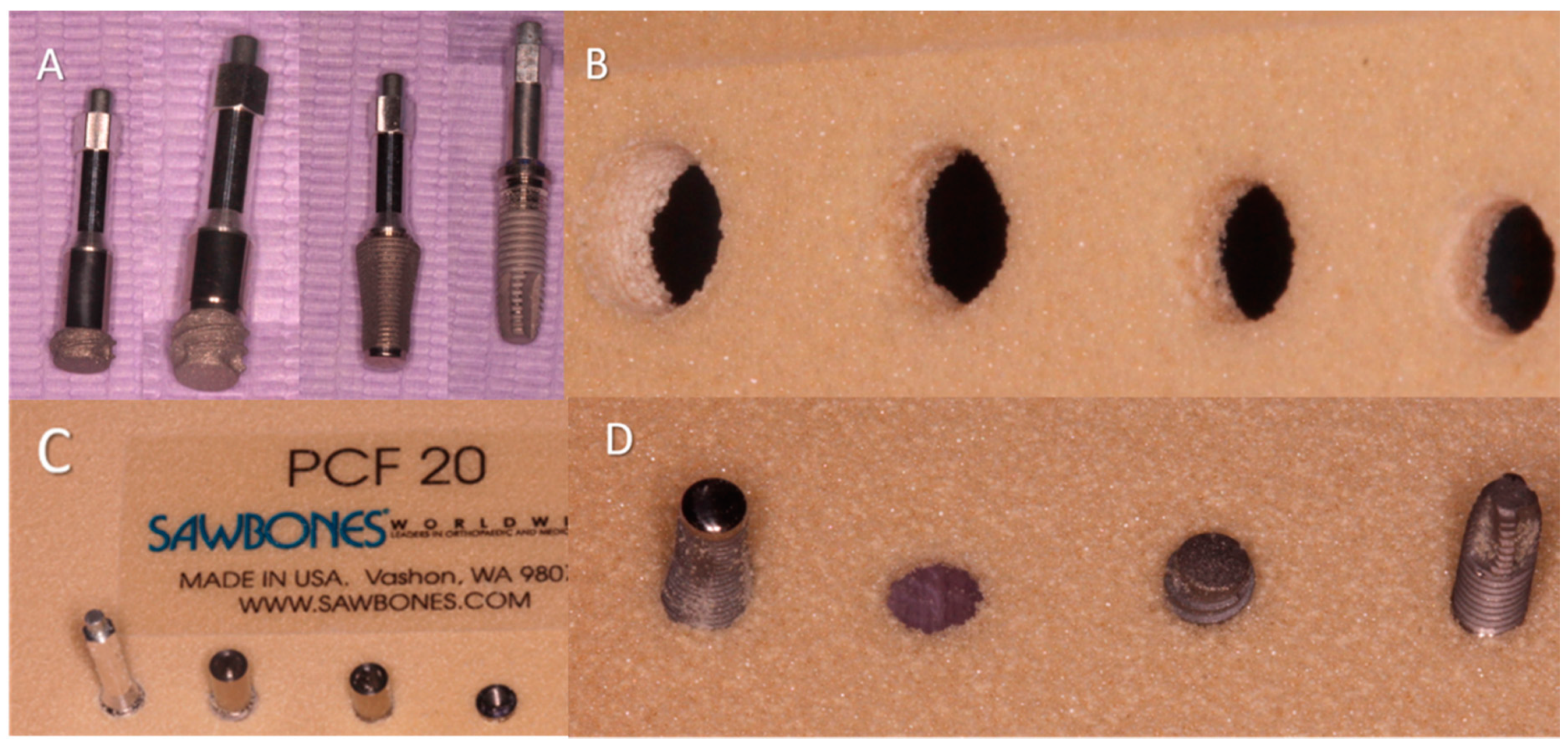 Polymers 11 01020 g002