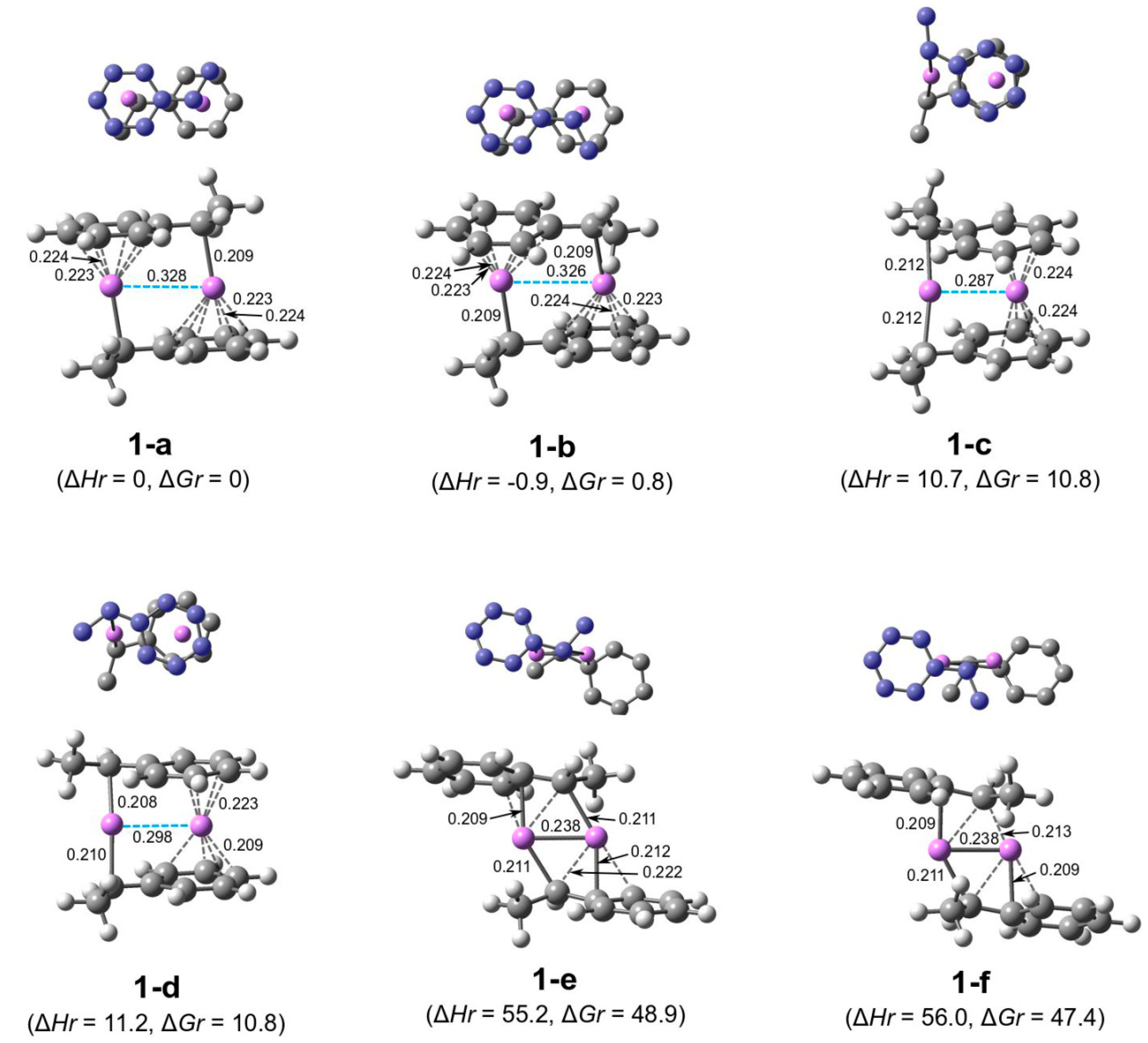 Polymers 11 01022 g001 Polymers 11 01022 g001