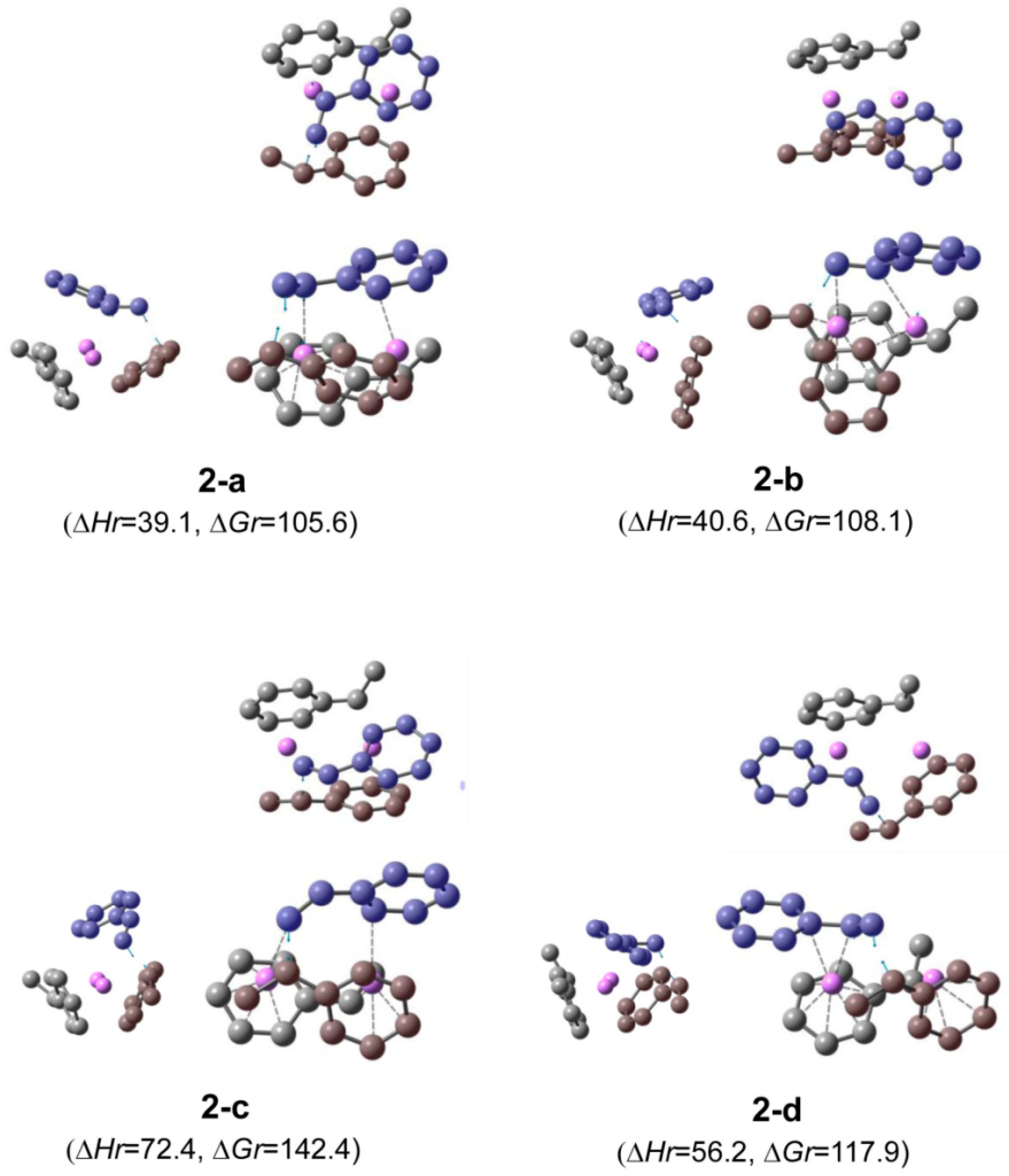 Polymers 11 01022 g002 Polymers 11 01022 g002