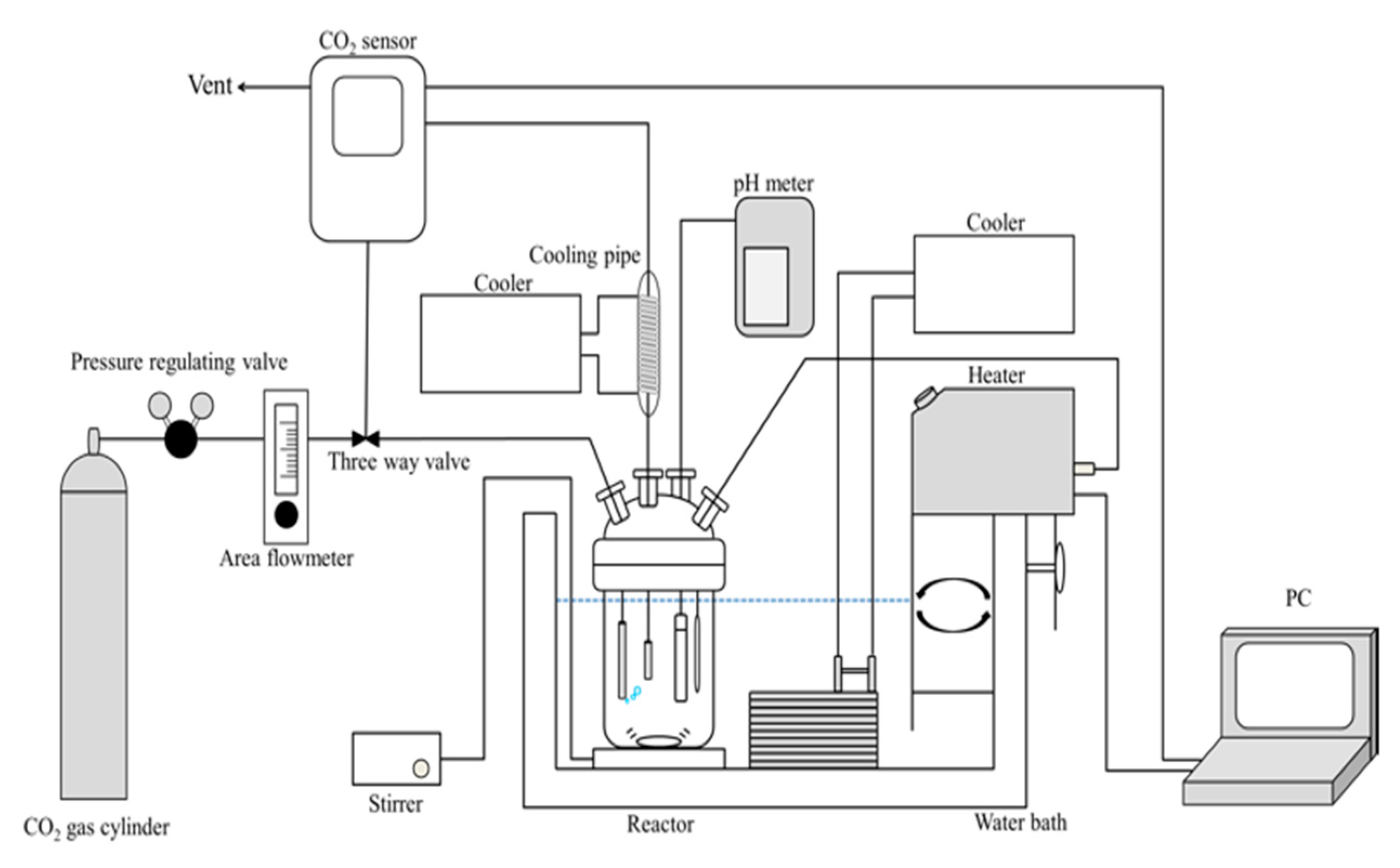 Polymers 11 01024 g001