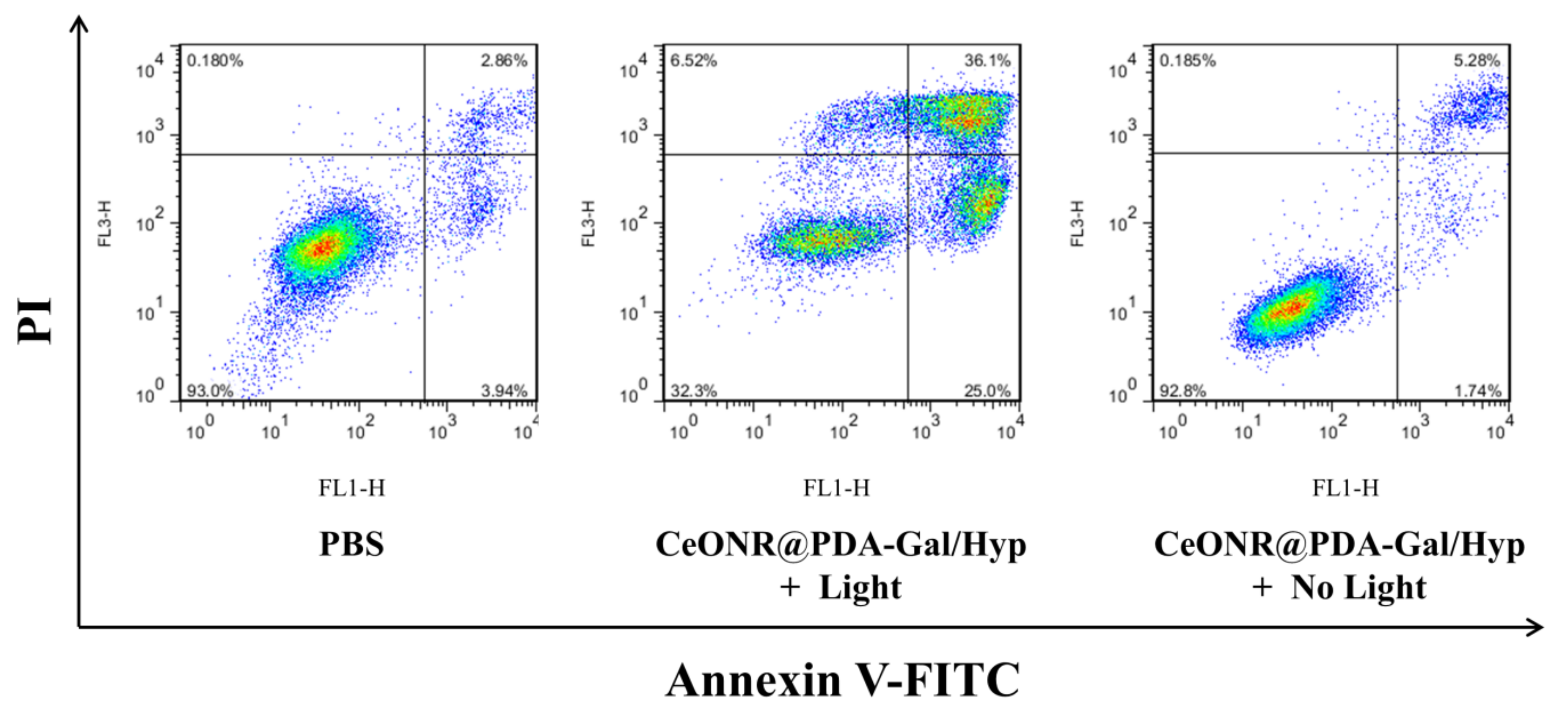 Polymers 11 01025 g008 Polymers 11 01025 g008