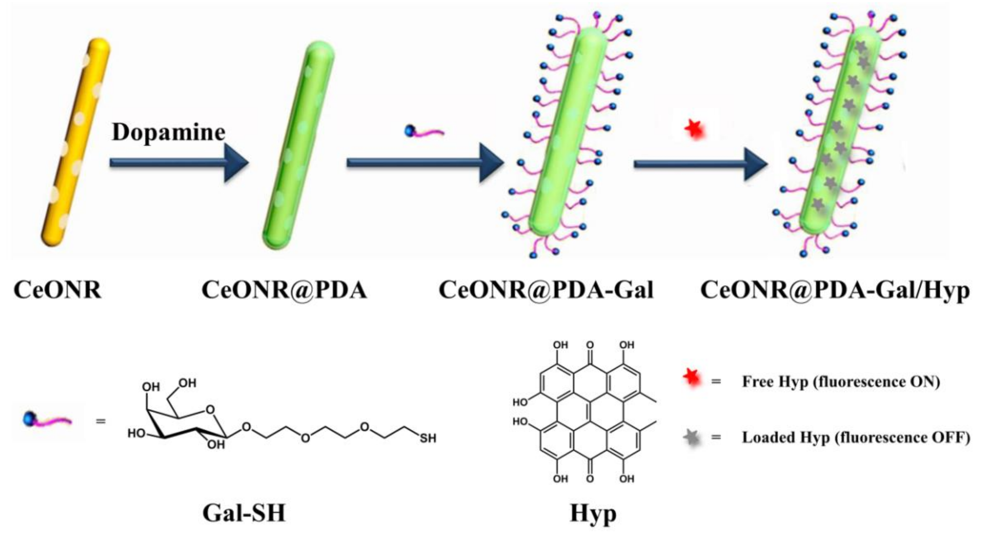 Polymers 11 01025 sch001 Polymers 11 01025 sch001