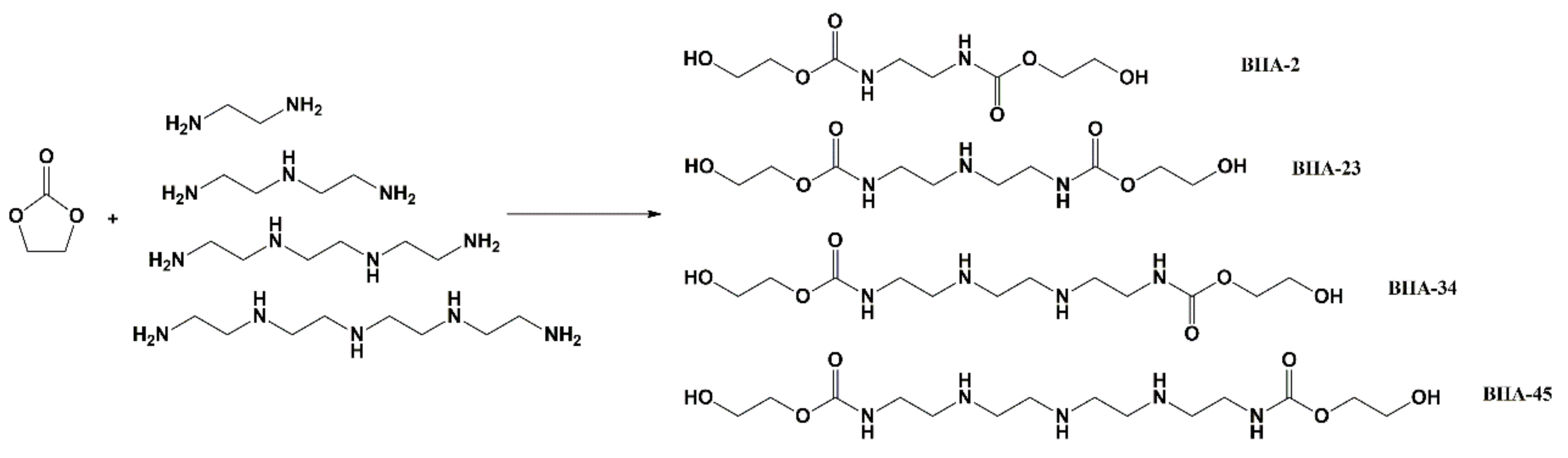 Polymers 11 01026 sch002