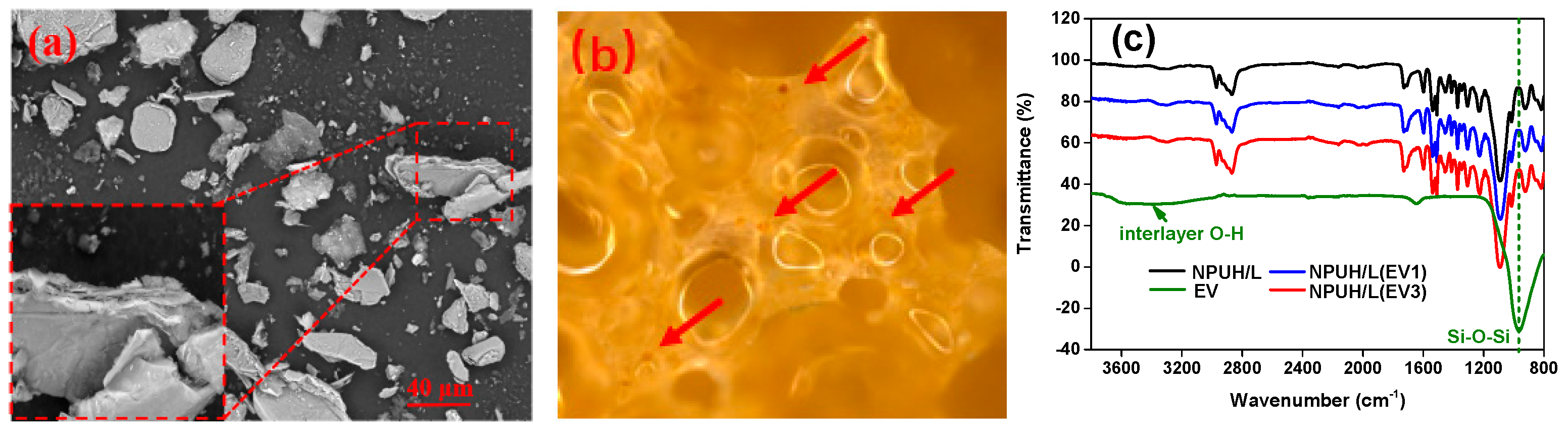 Polymers 11 01028 g008 Polymers 11 01028 g008