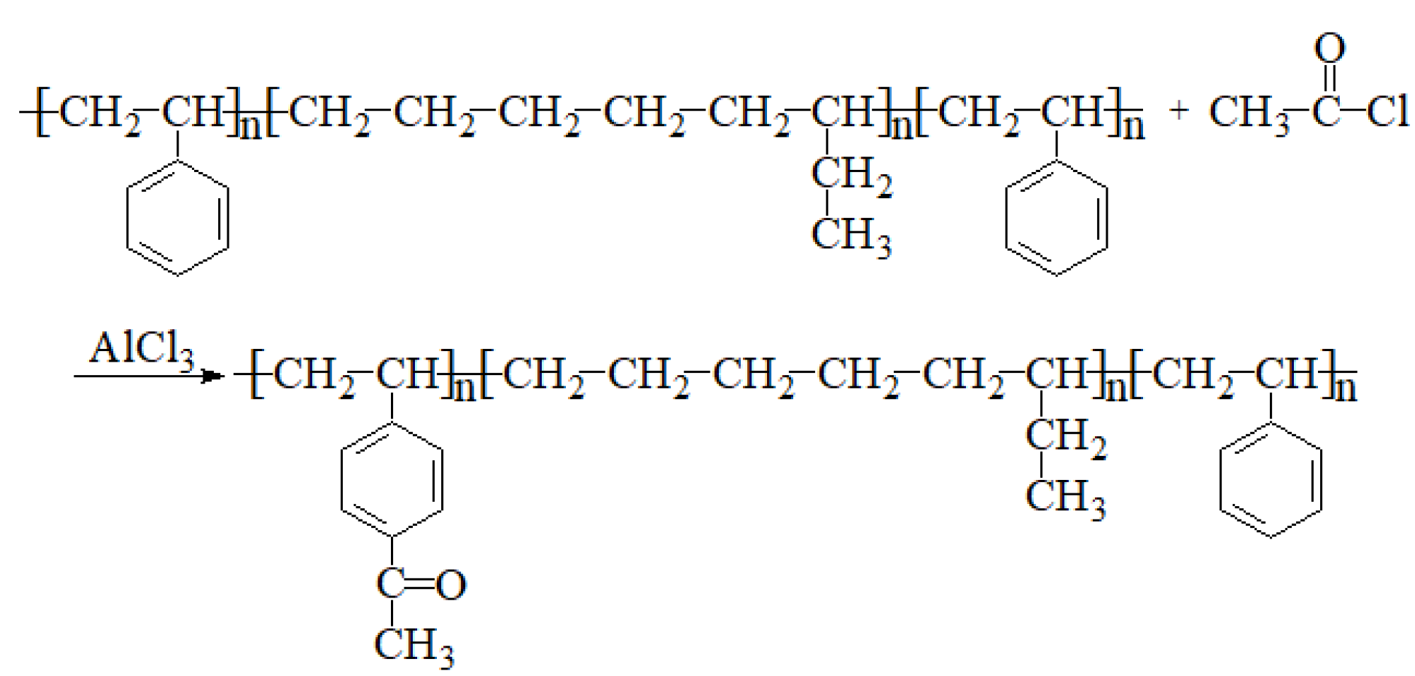 Polymers 11 01033 sch001 Polymers 11 01033 sch001