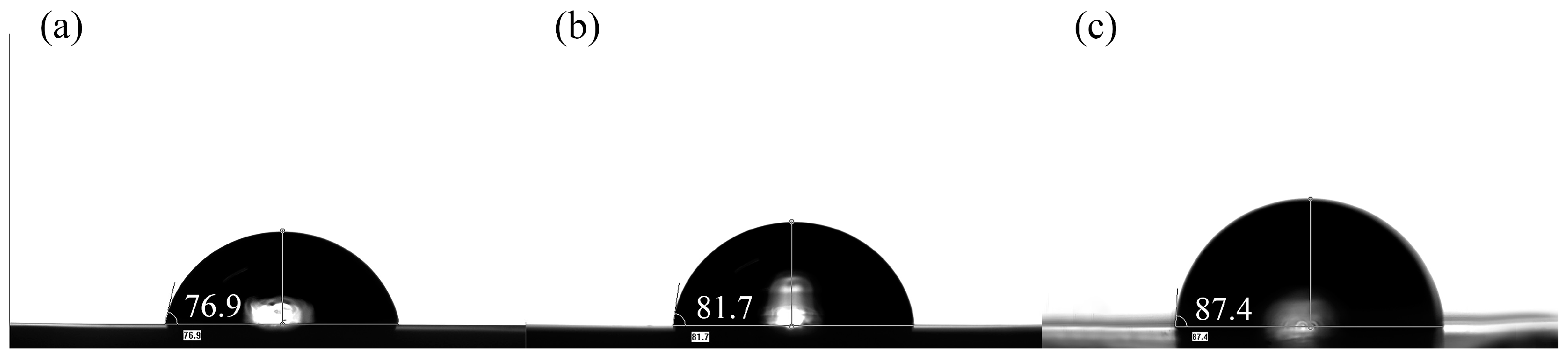 Polymers 11 01036 g013 Polymers 11 01036 g013