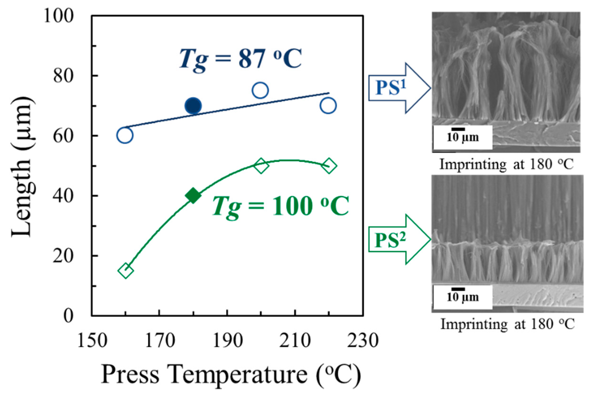 Polymers 11 01039 g003 Polymers 11 01039 g003