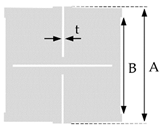 Polymers 11 01040 i001