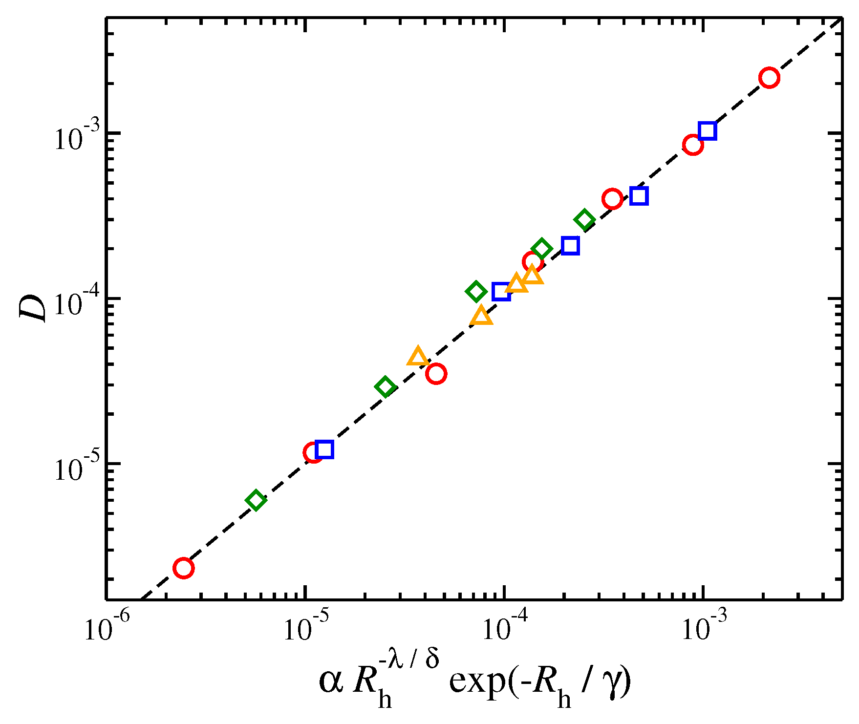 Polymers 11 01045 g007 Polymers 11 01045 g007