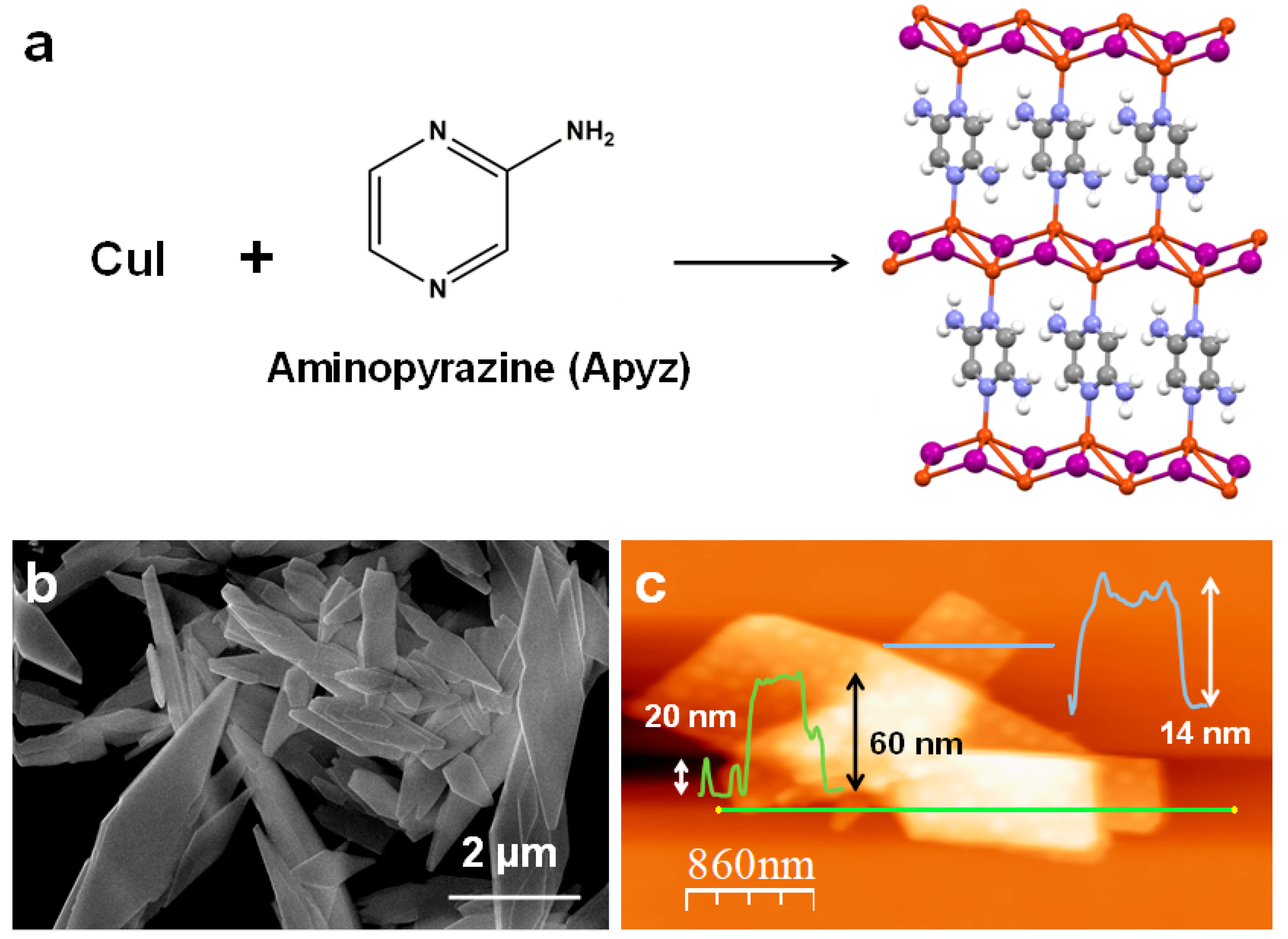 Polymers 11 01047 g002