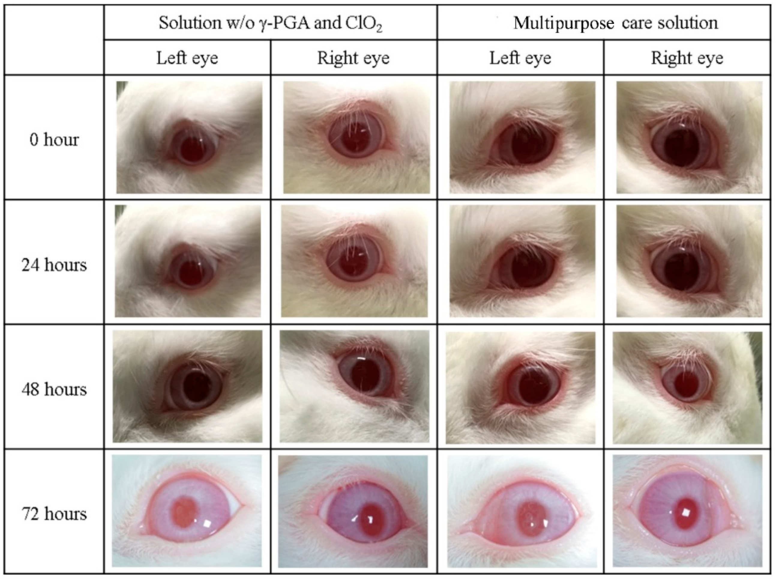 Polymers 11 01050 g002