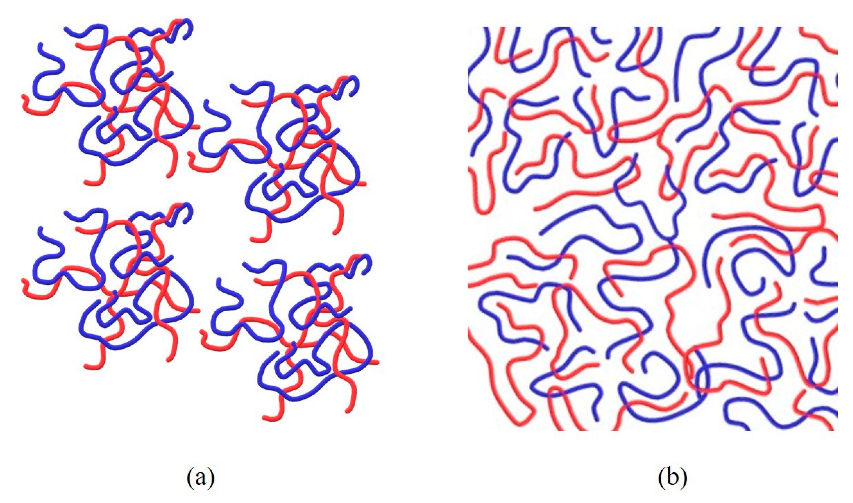 Polymers 11 01053 g006 Polymers 11 01053 g006