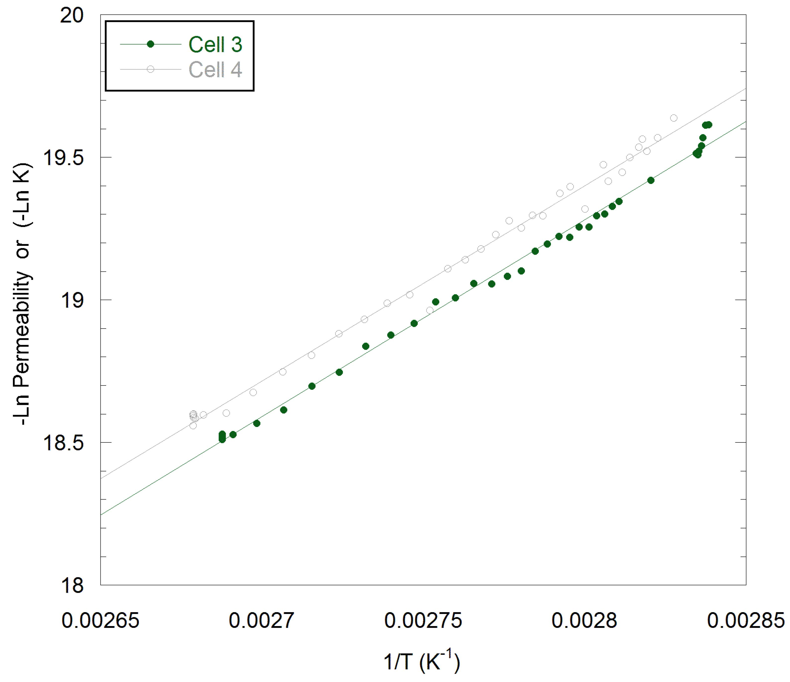 Polymers 11 01056 g006 Polymers 11 01056 g006