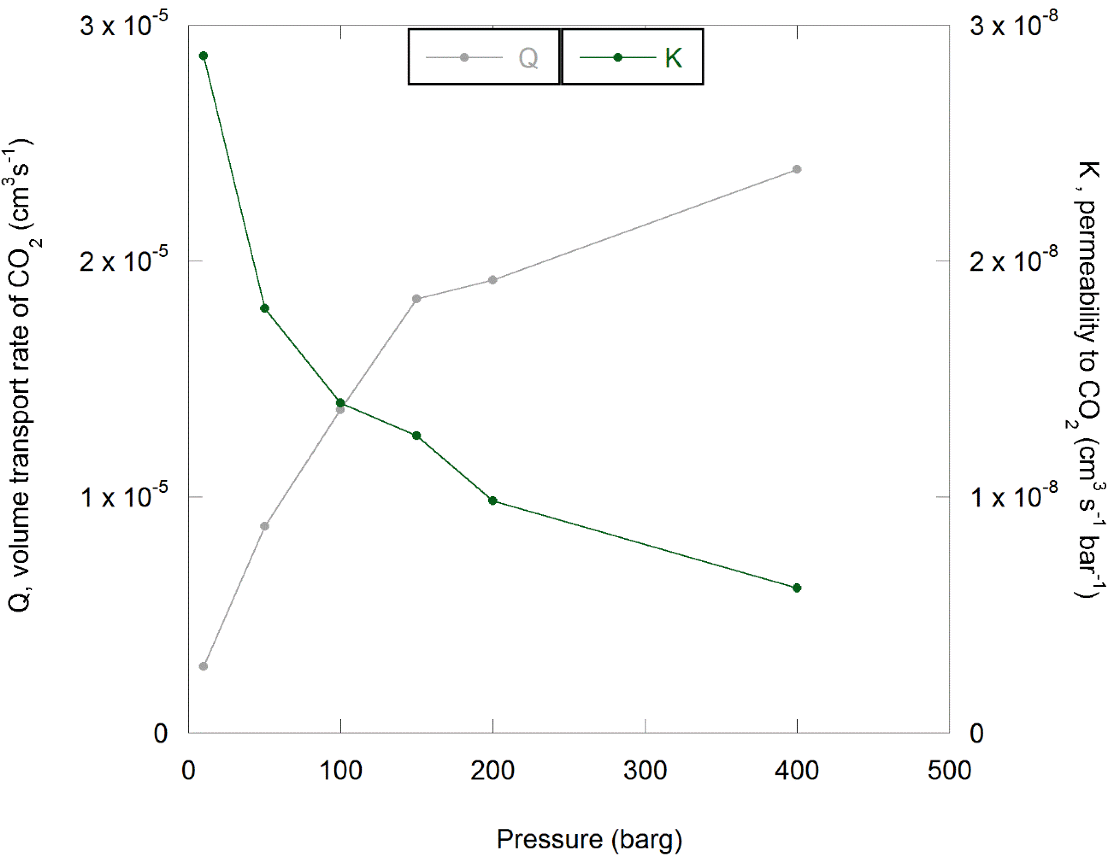Polymers 11 01056 g008 Polymers 11 01056 g008