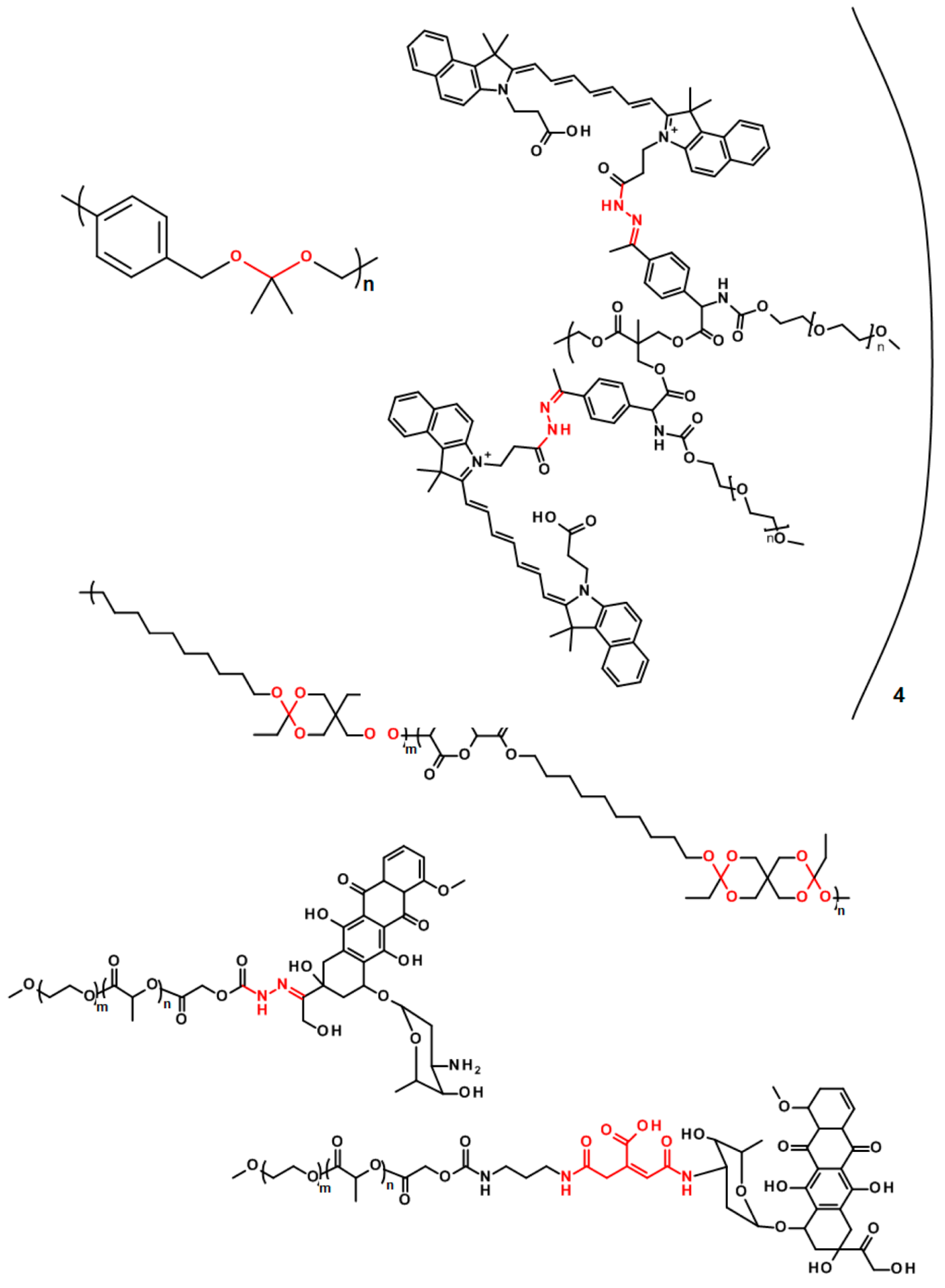 Polymers 11 01061 g006 Polymers 11 01061 g006