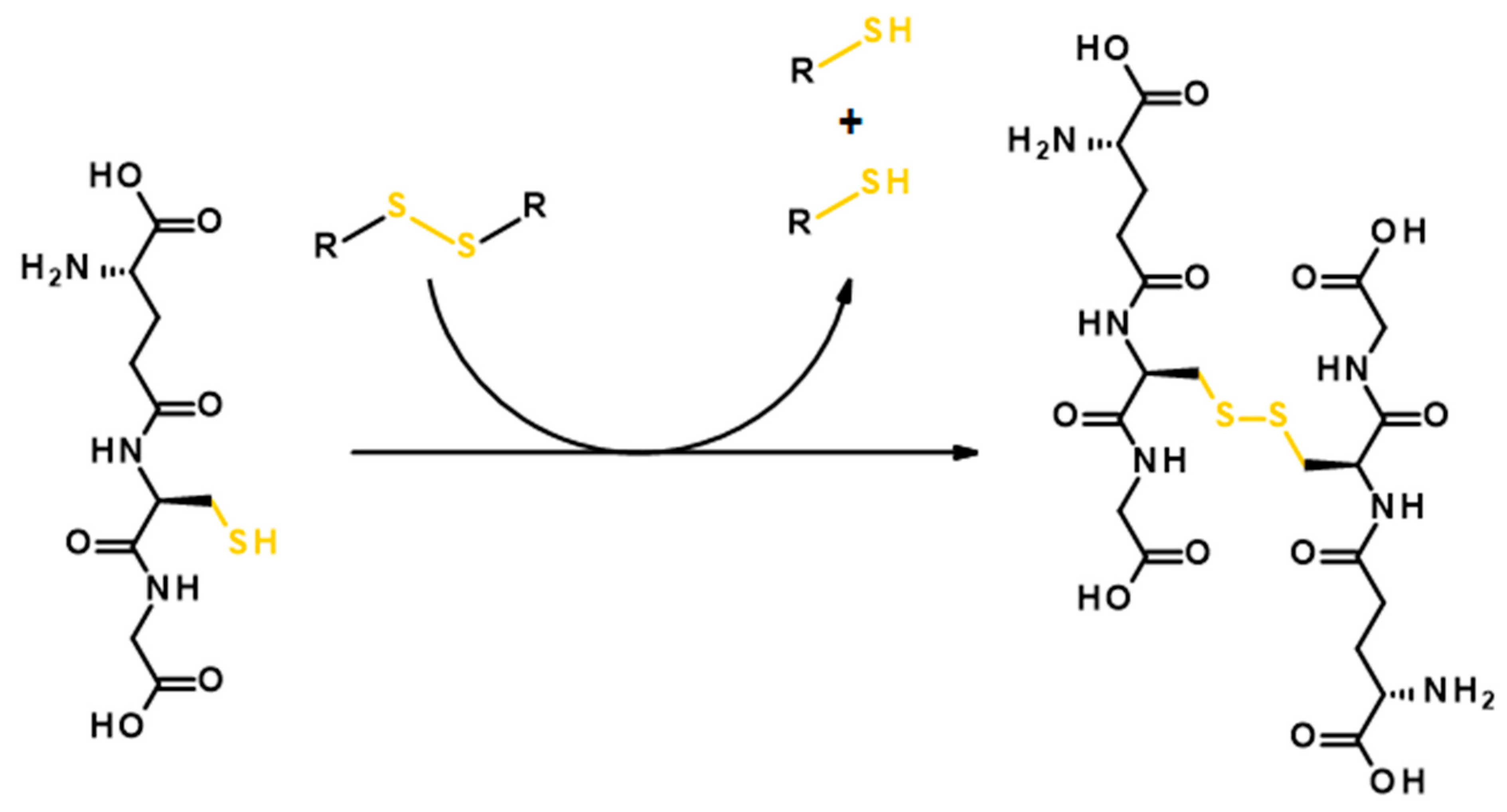 Polymers 11 01061 g008 Polymers 11 01061 g008