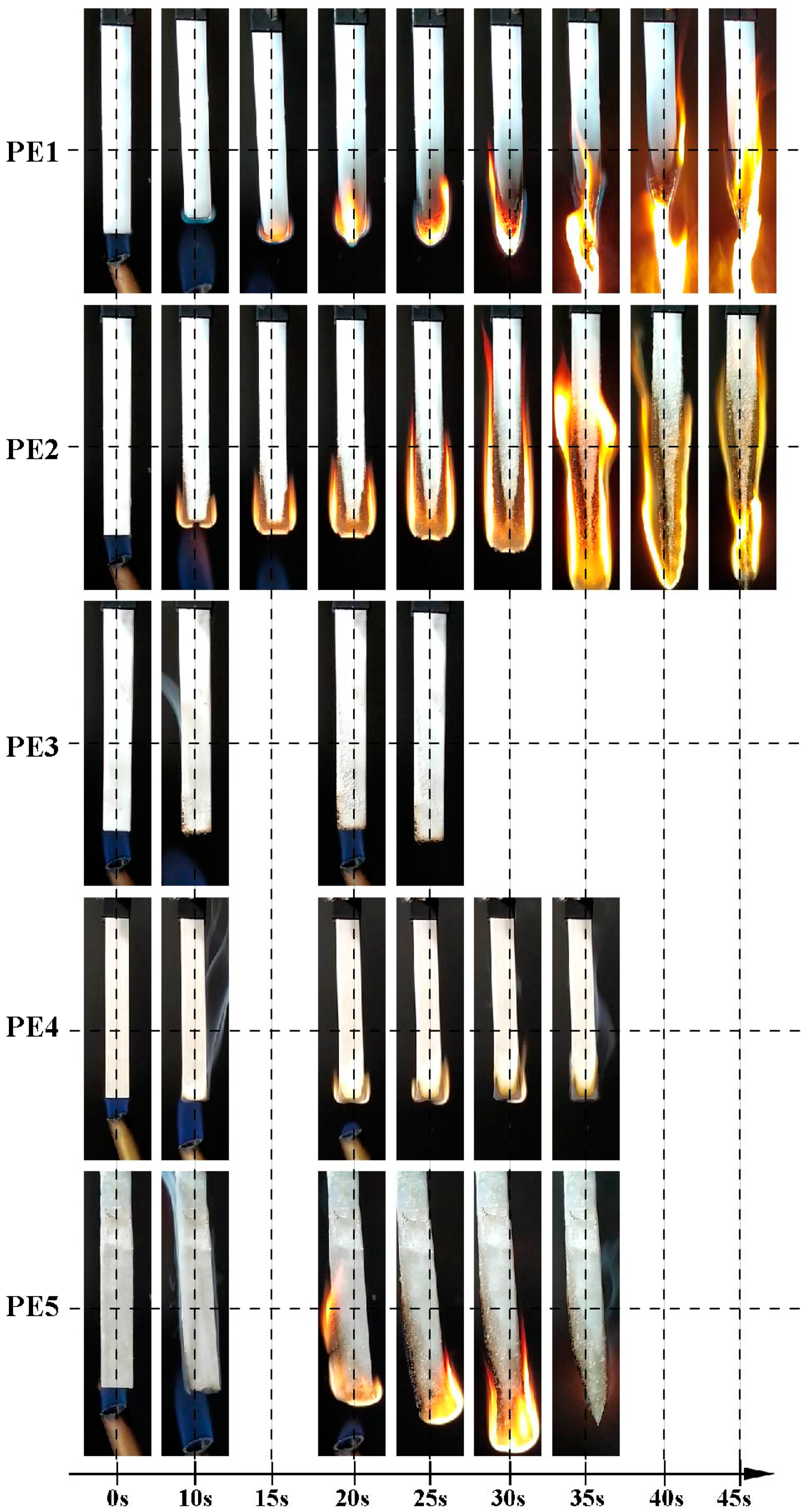Polymers 11 01062 g004