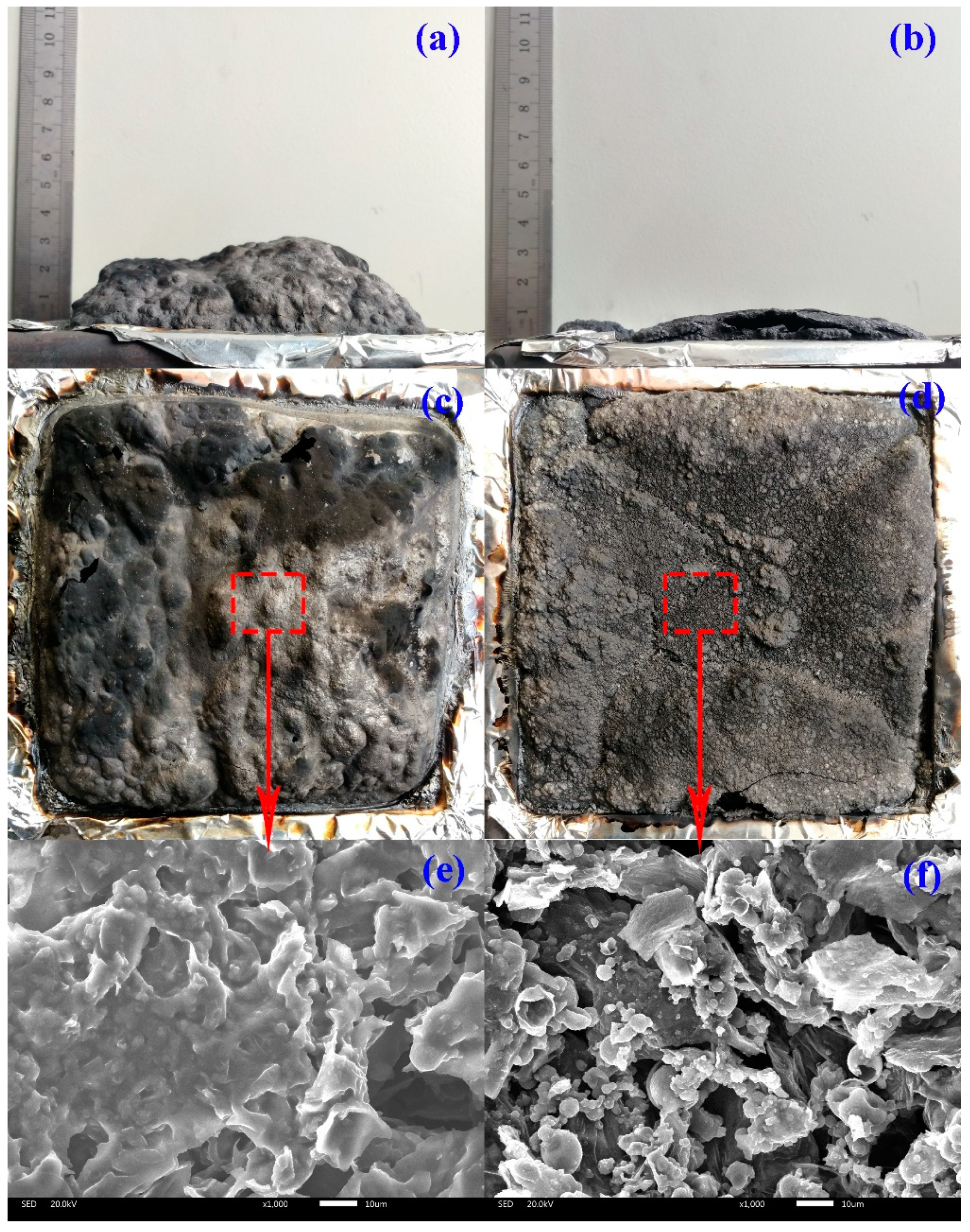 Polymers 11 01062 g011