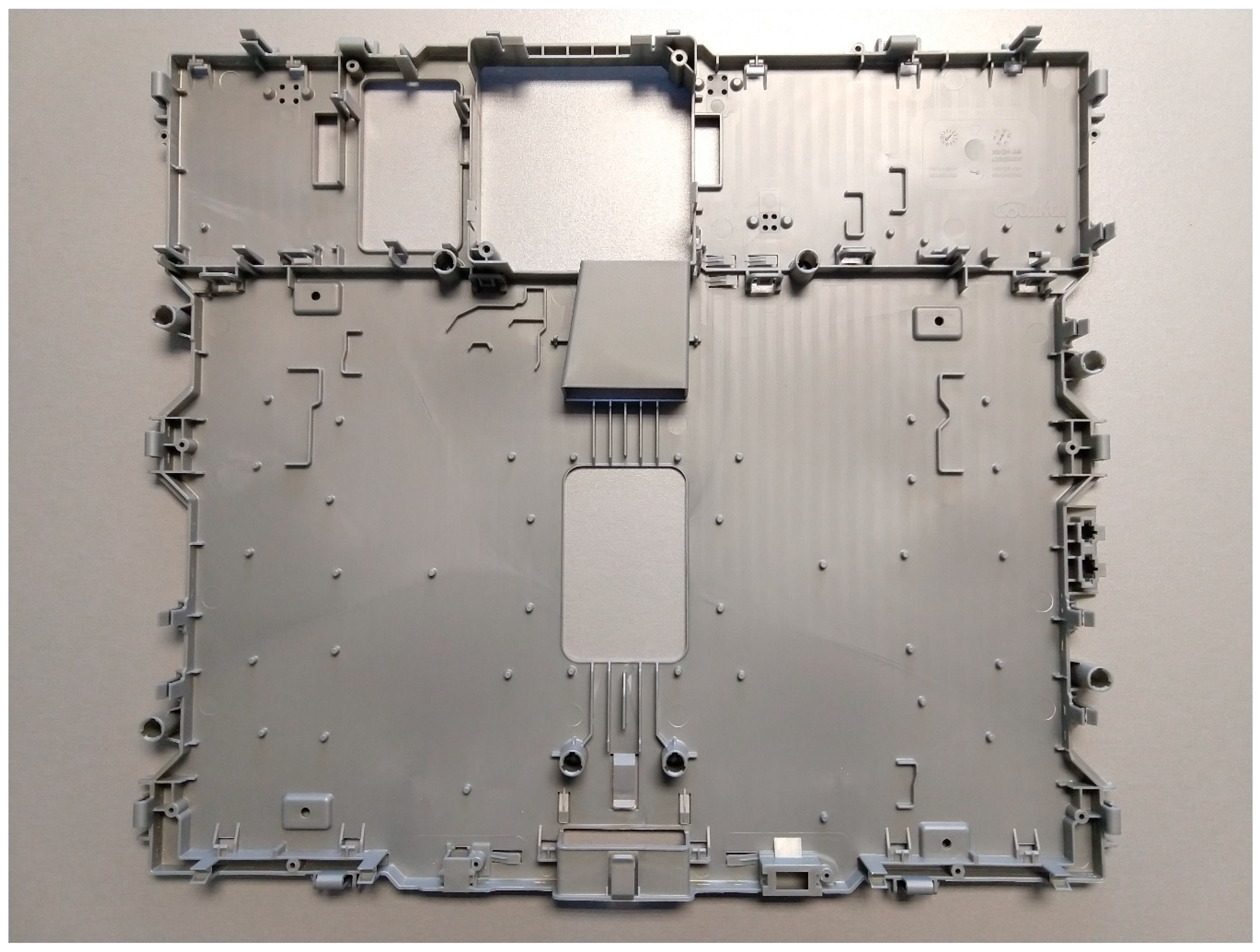 Polymers 11 01063 g001