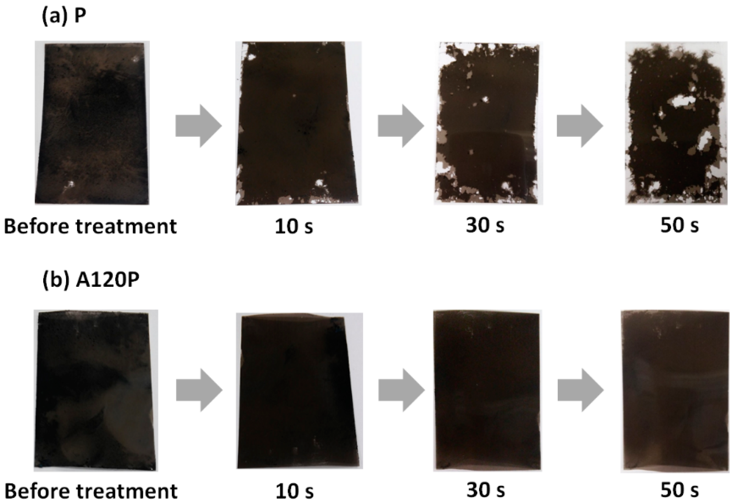Polymers 11 01071 g008