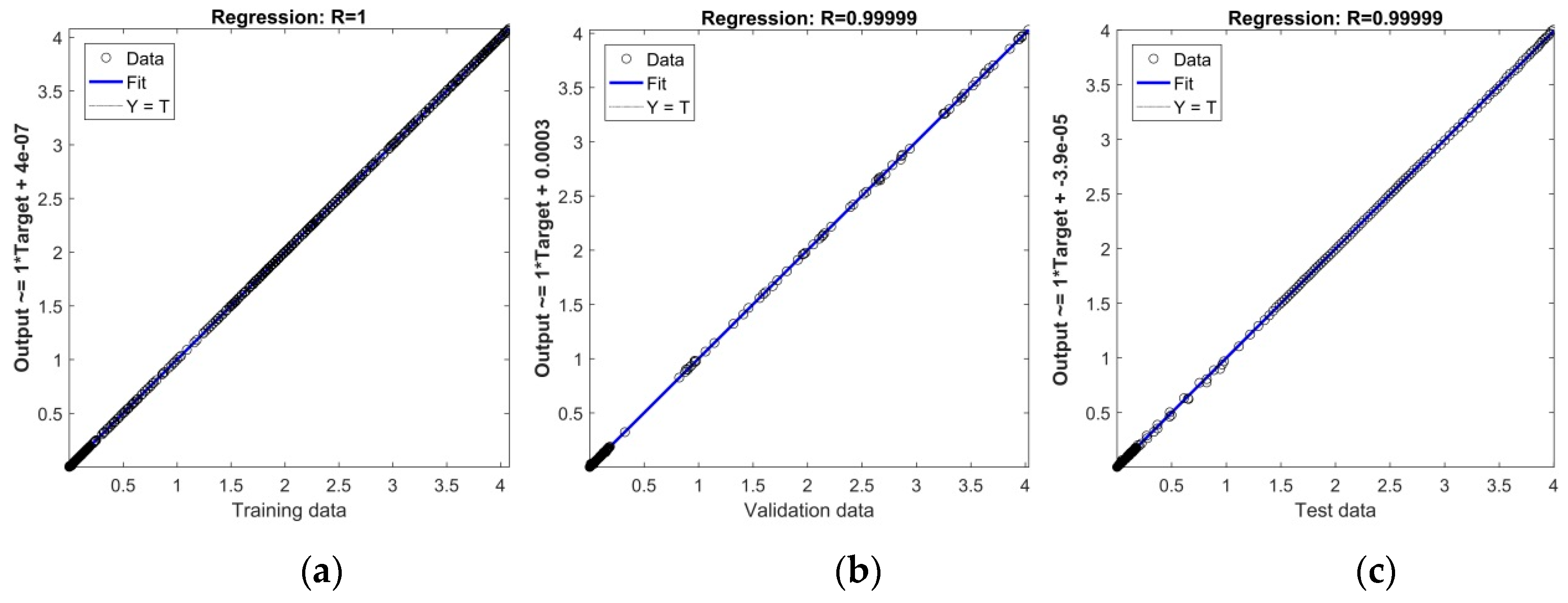 Polymers 11 01074 g004 Polymers 11 01074 g004