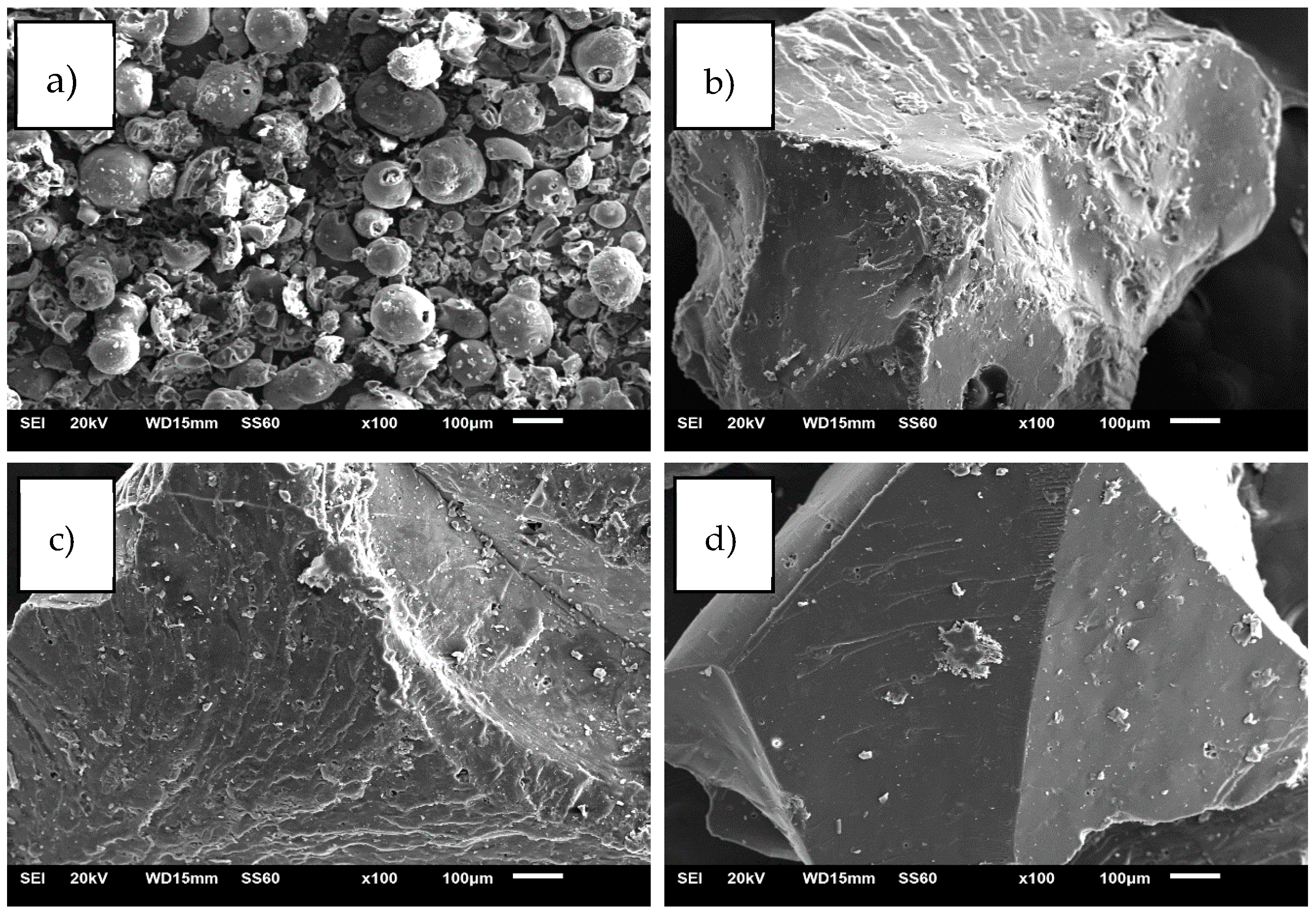 Polymers 11 01080 g007