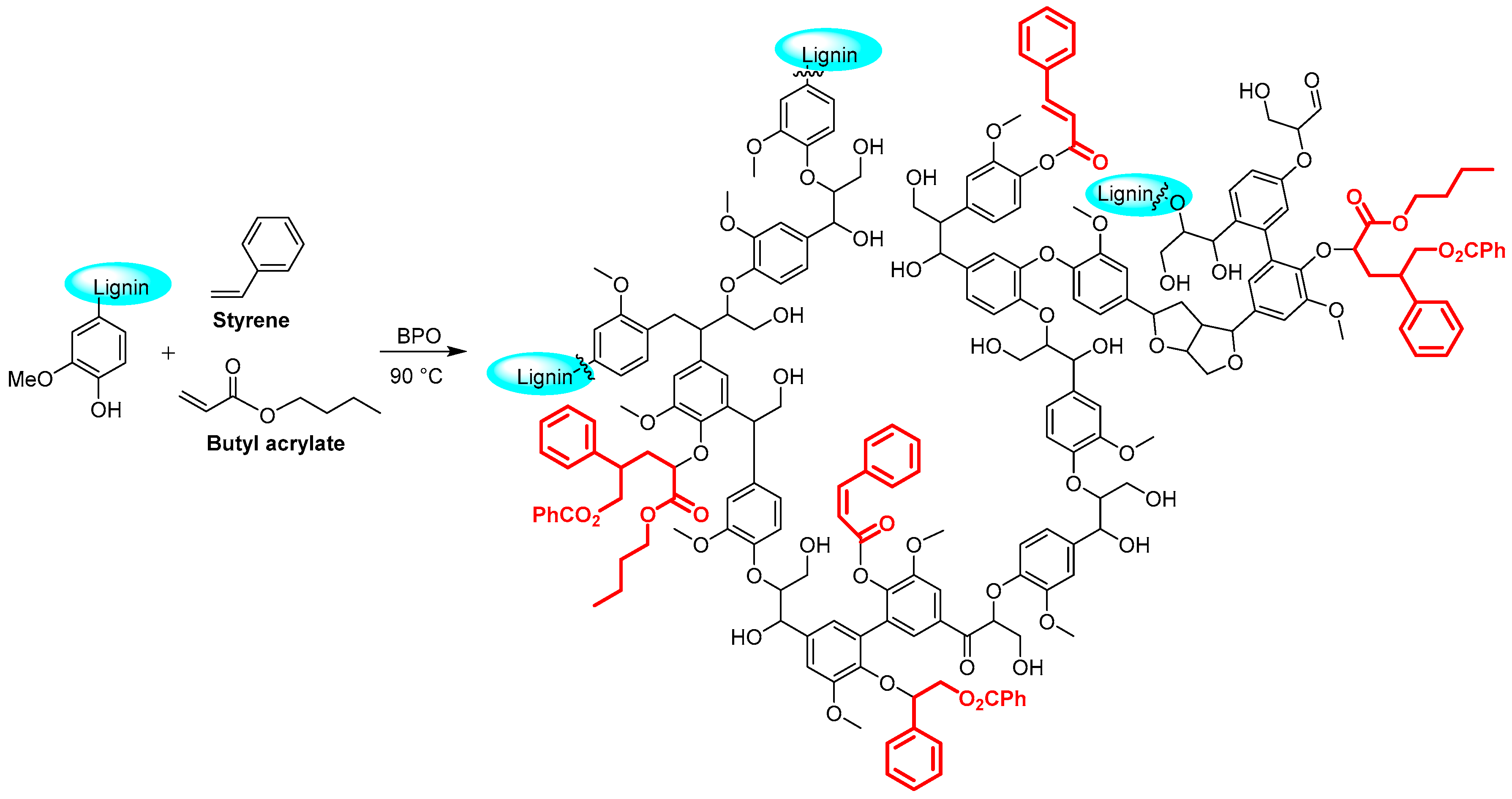 Polymers 11 01080 sch002