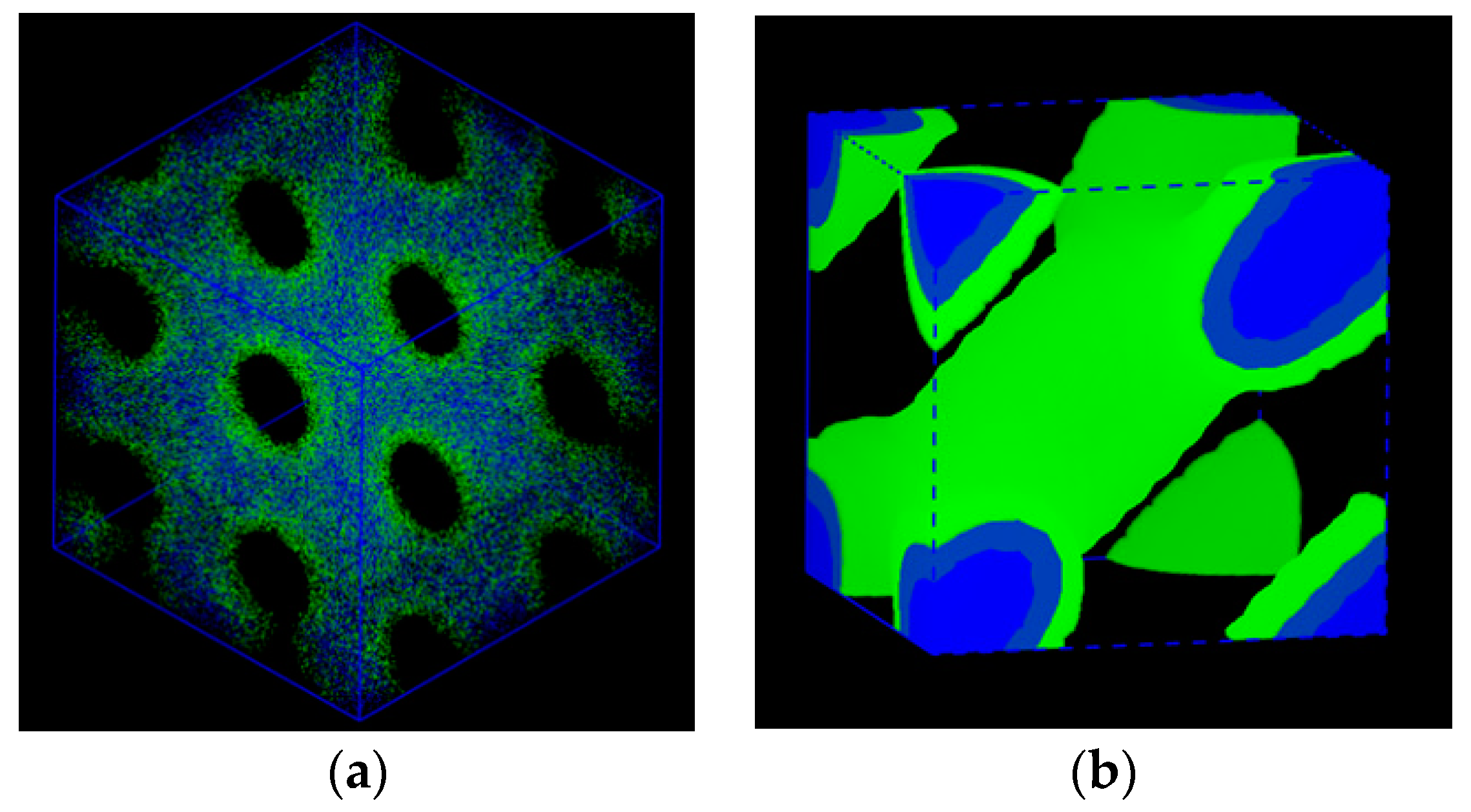 Polymers 11 01081 g001 Polymers 11 01081 g001