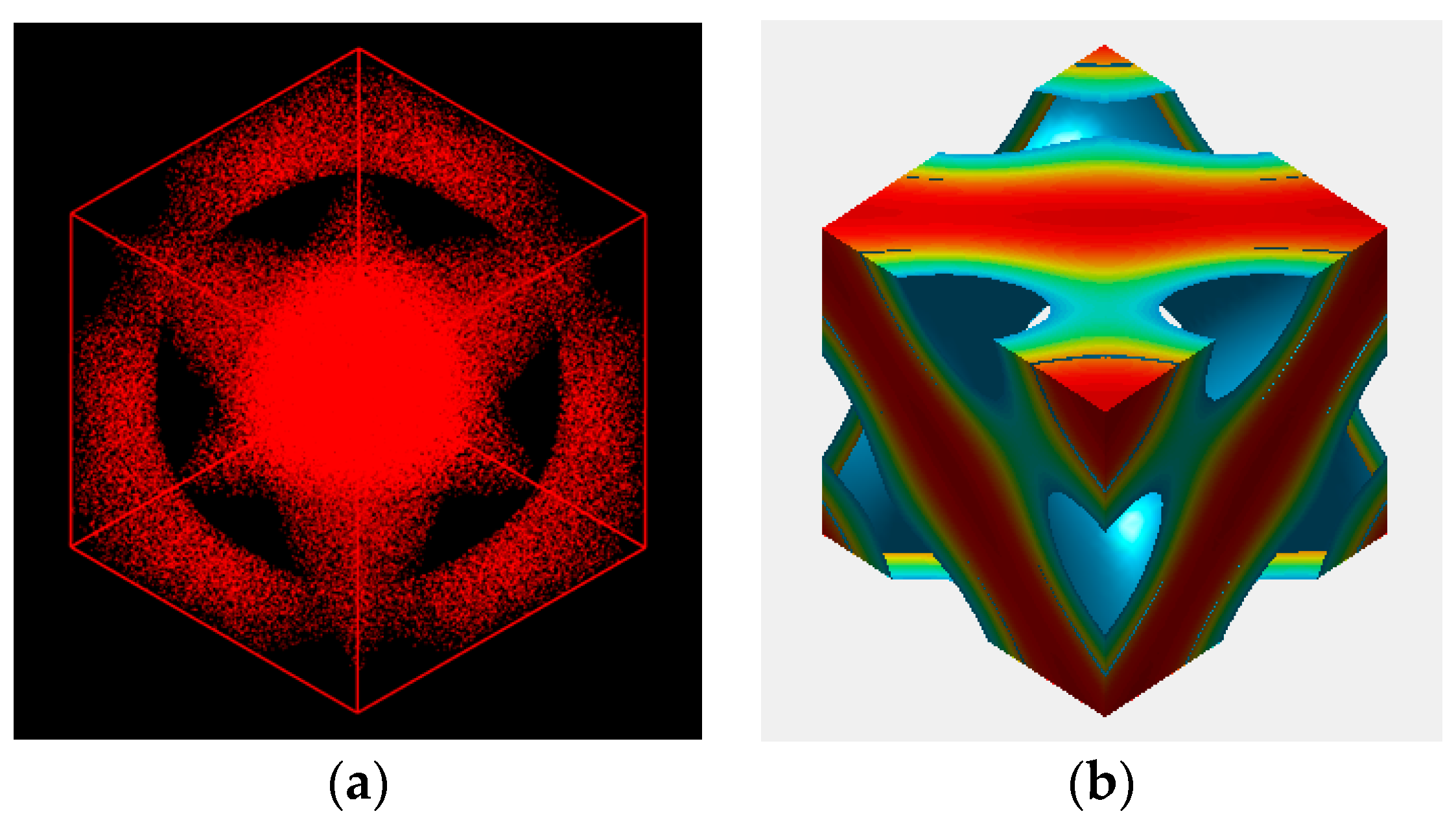 Polymers 11 01081 g007 Polymers 11 01081 g007