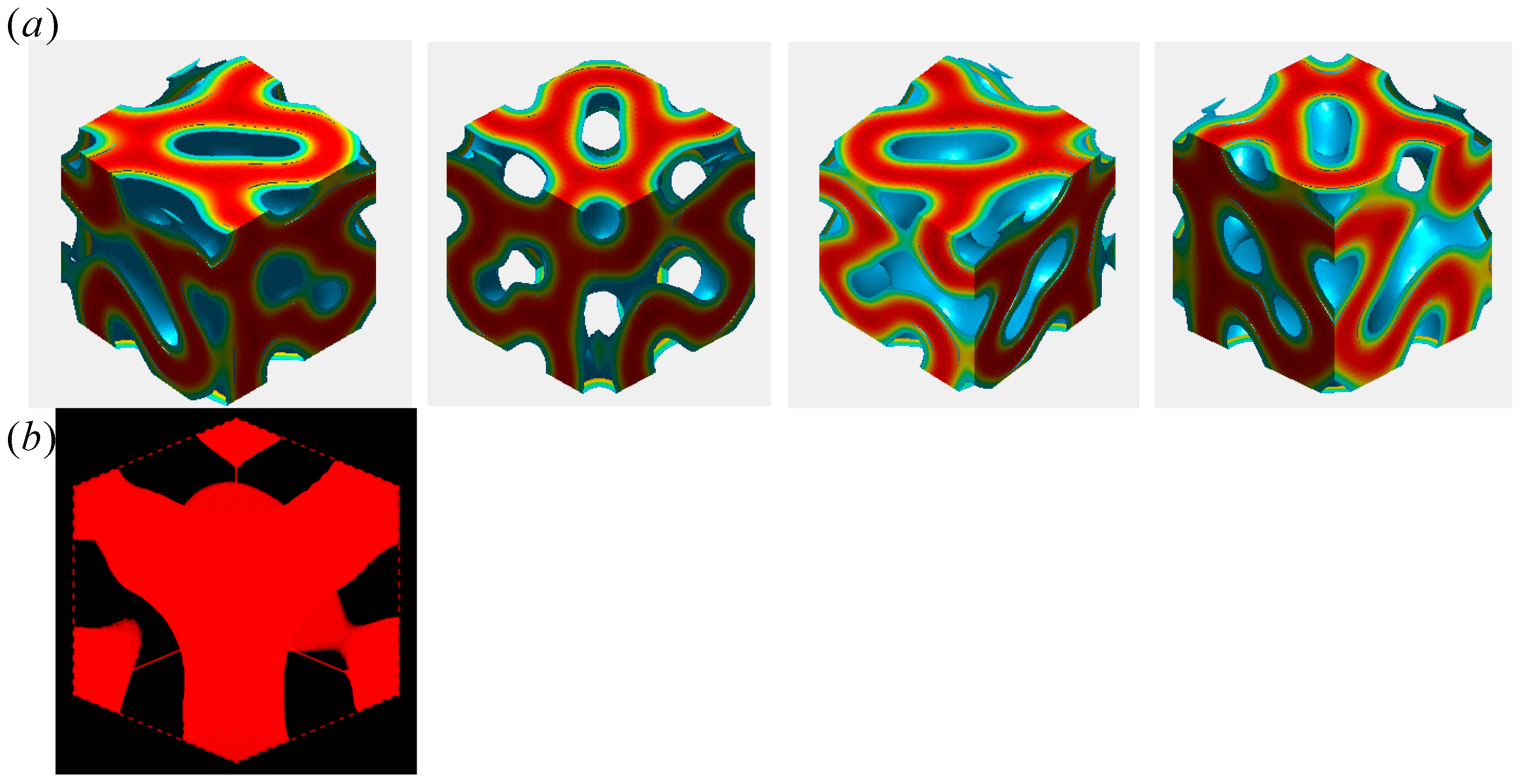 Polymers 11 01081 g009 Polymers 11 01081 g009