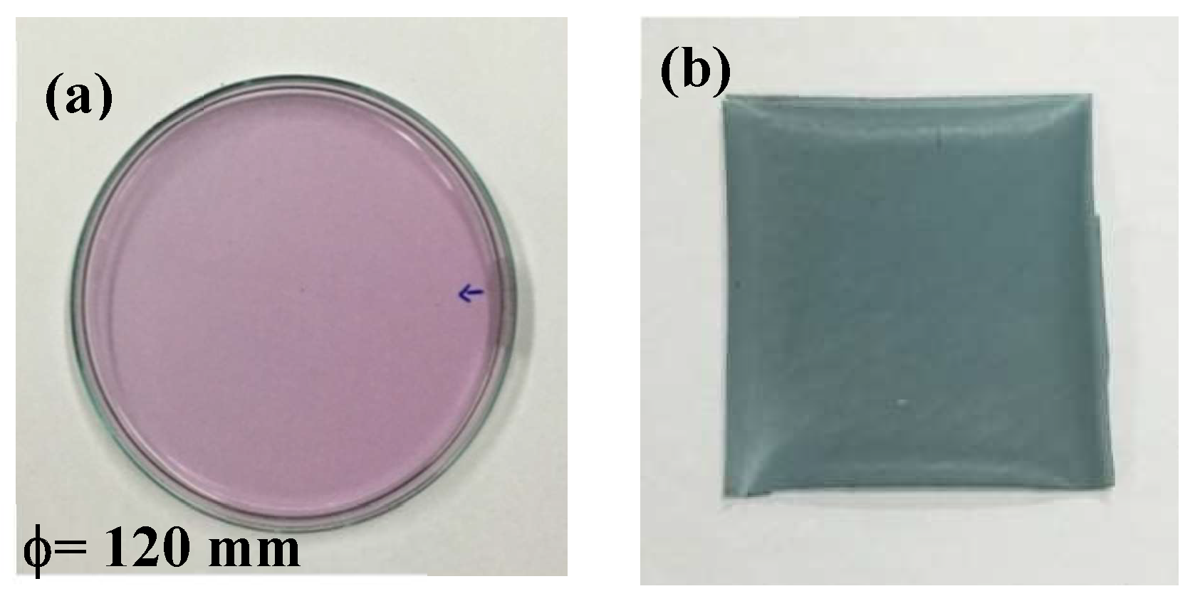 Polymers 11 01088 g002