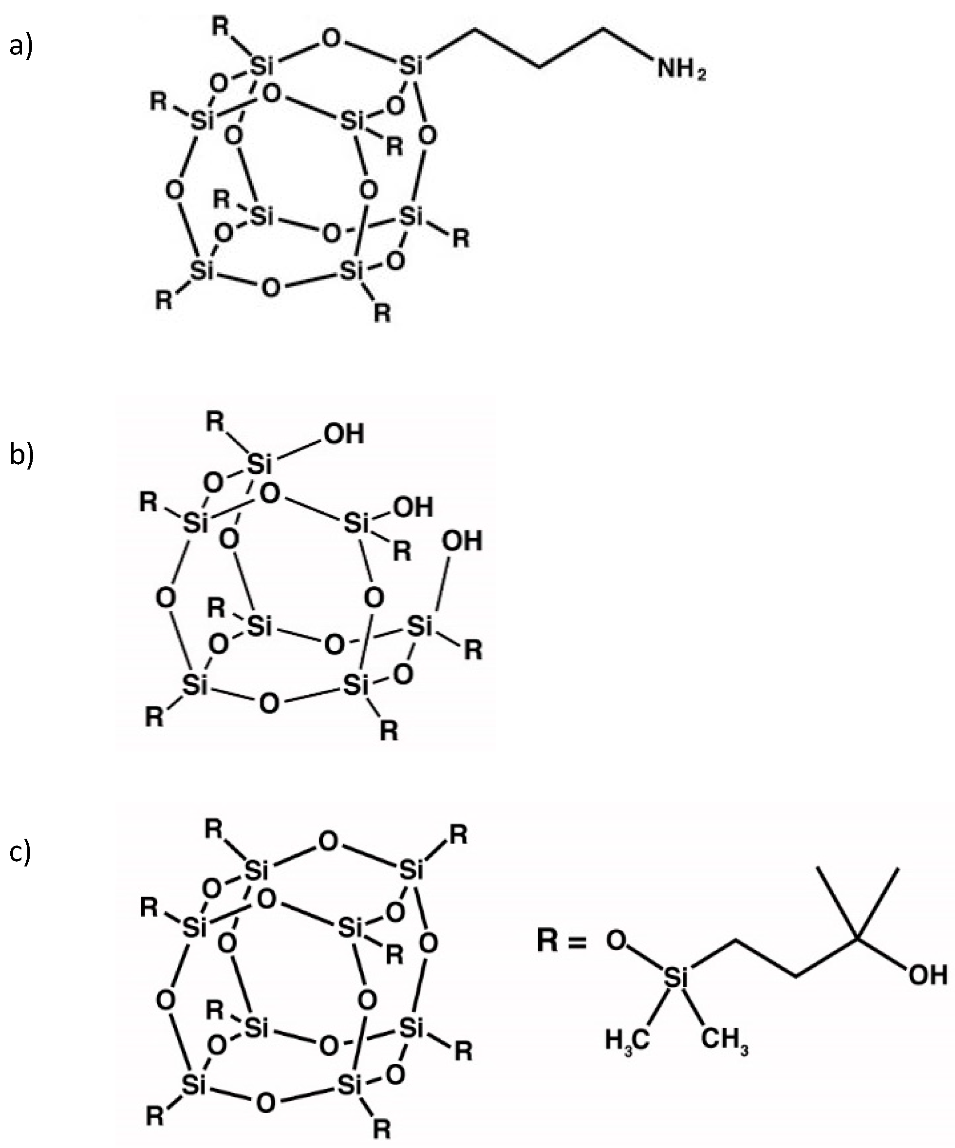 Polymers 11 01092 g001