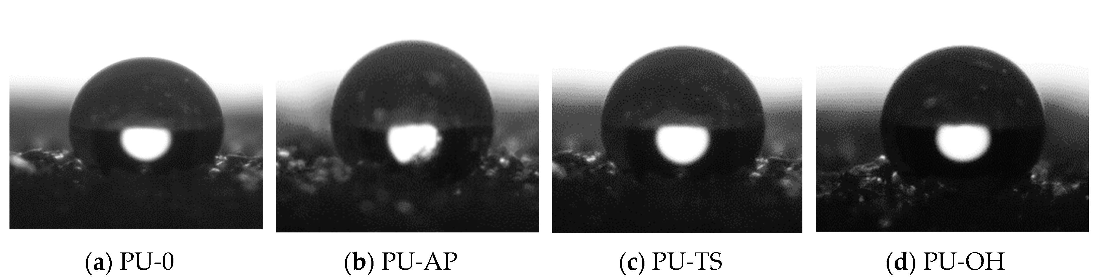Polymers 11 01092 g018