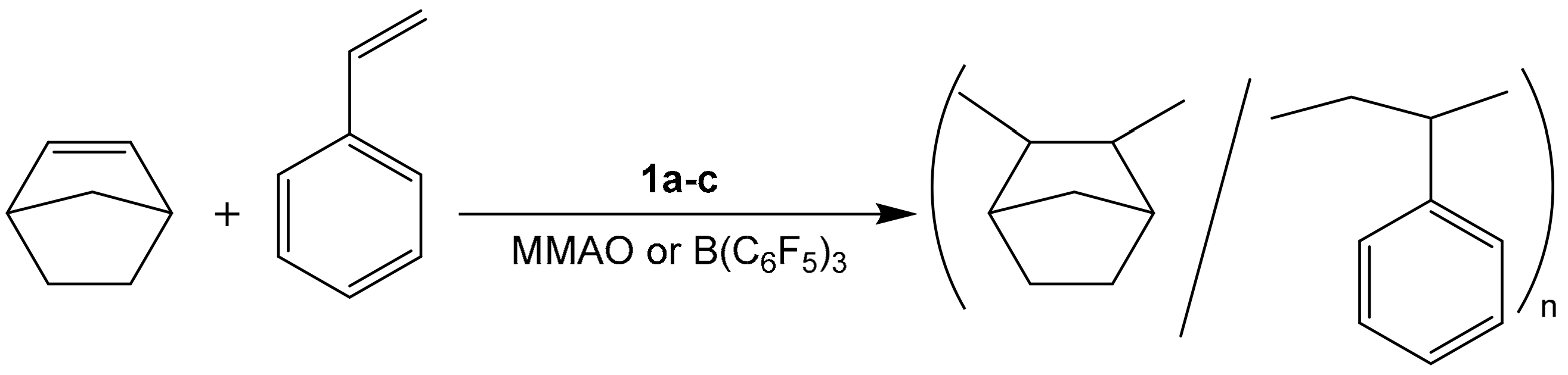 Polymers 11 01100 sch001