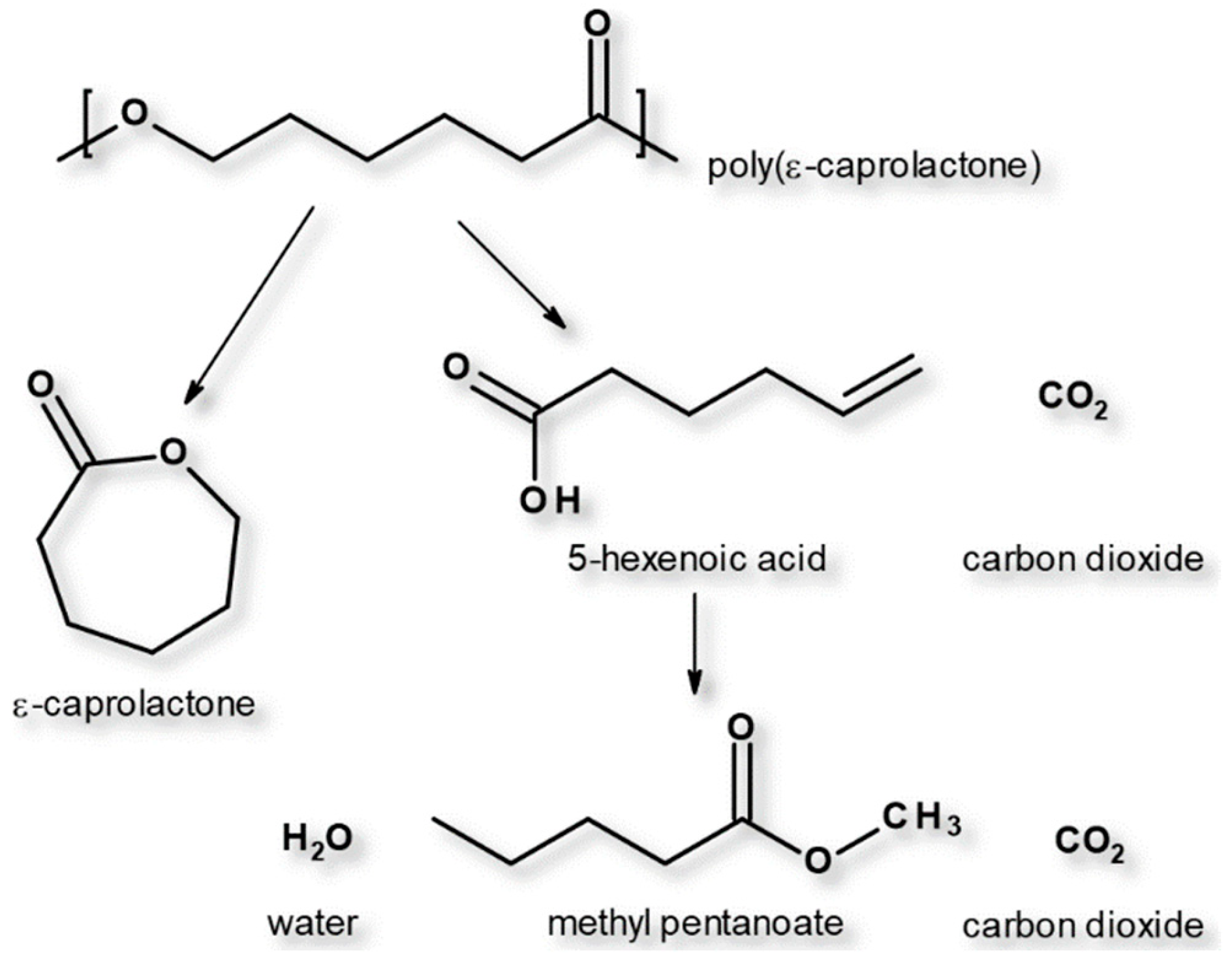 Polymers 11 01101 sch003