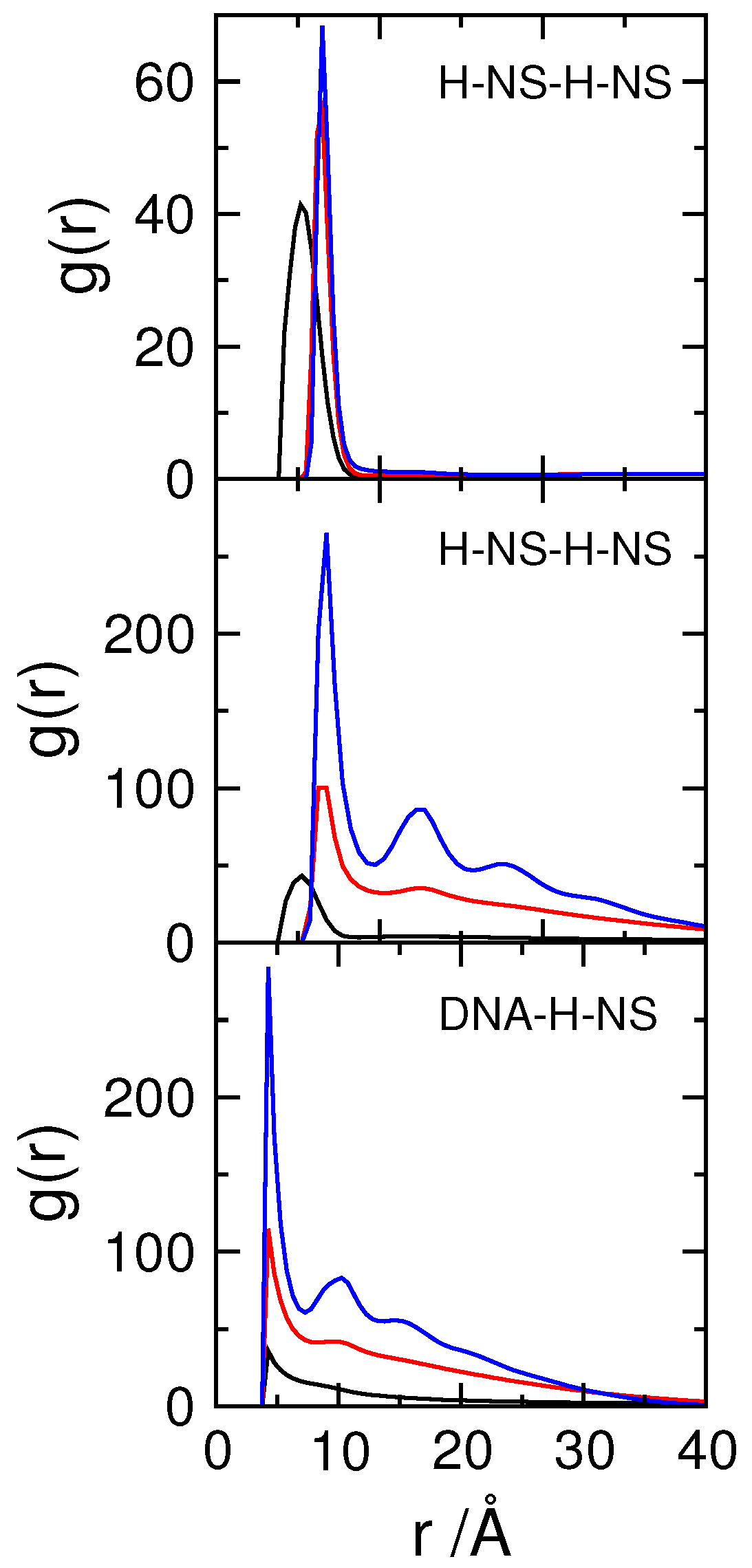 Polymers 11 01102 g004 Polymers 11 01102 g004