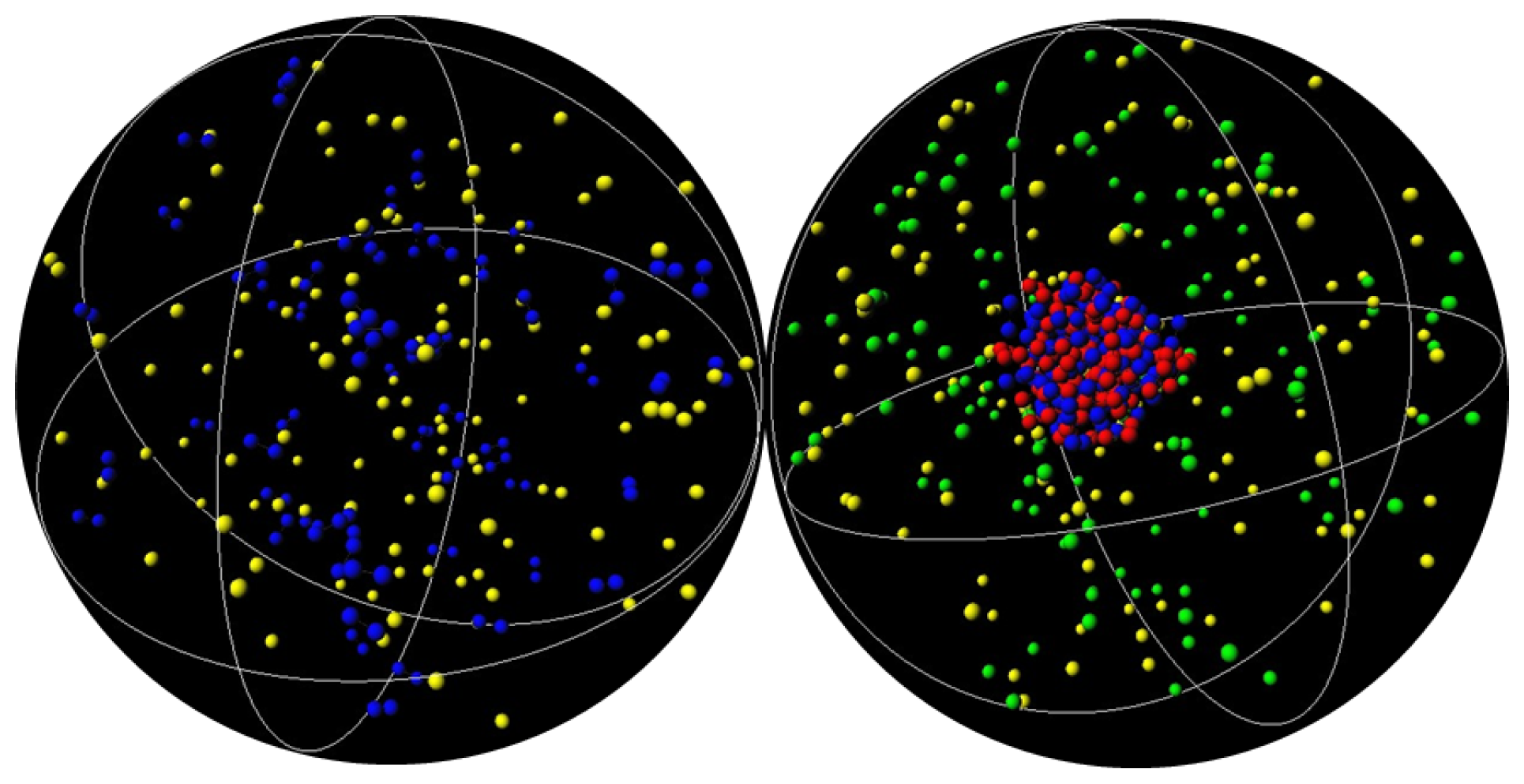 Polymers 11 01102 g005 Polymers 11 01102 g005