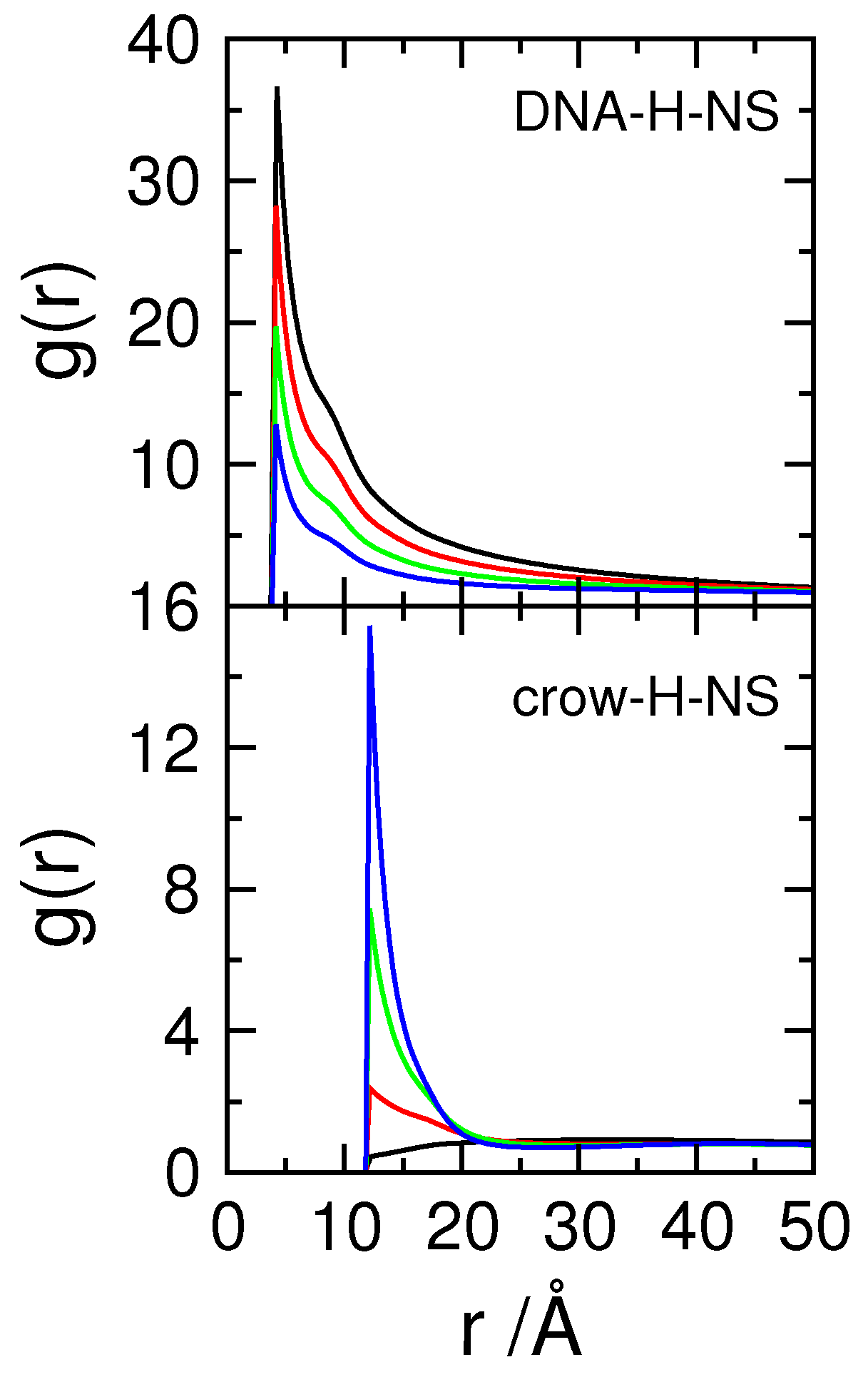 Polymers 11 01102 g007 Polymers 11 01102 g007