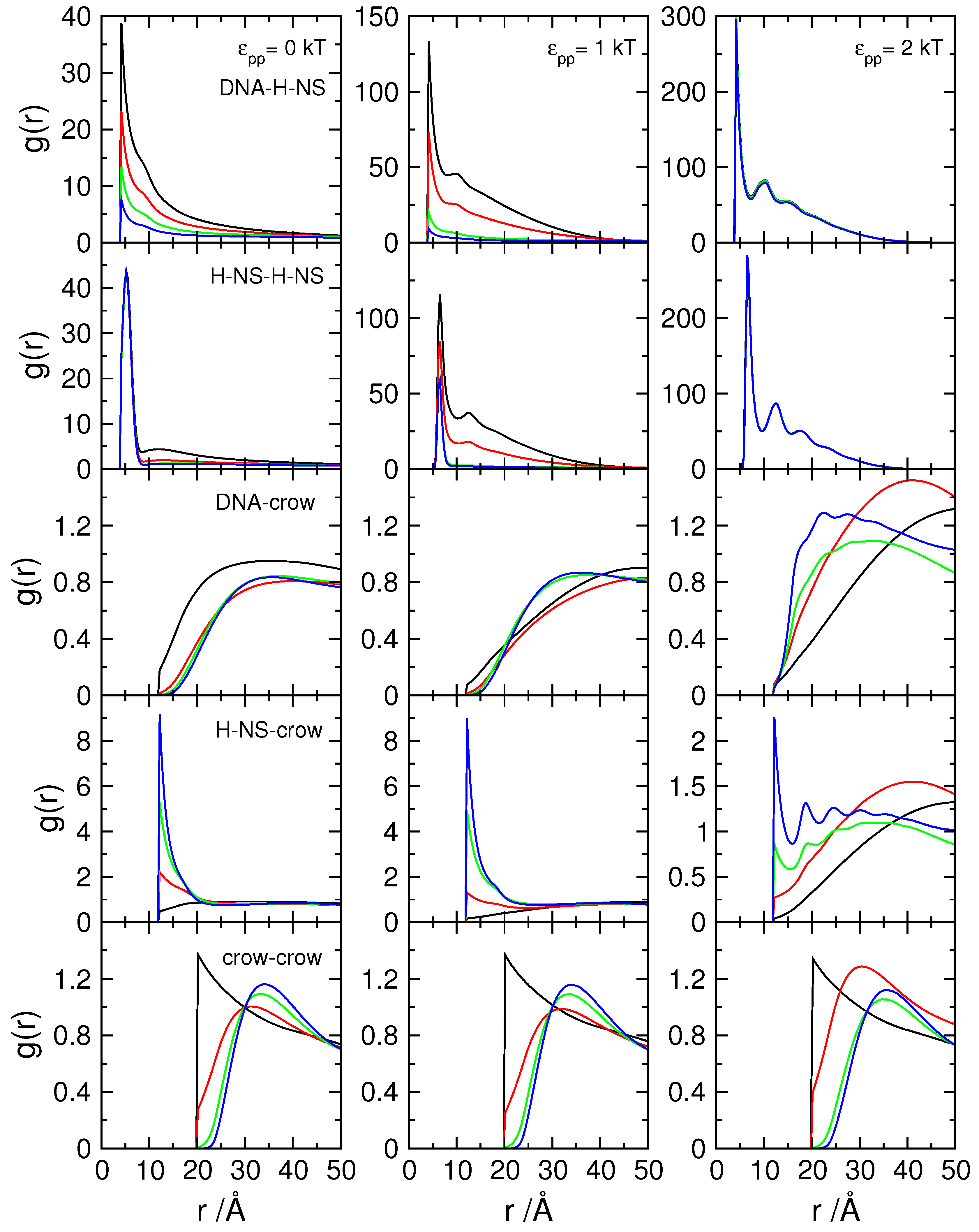 Polymers 11 01102 g009 Polymers 11 01102 g009