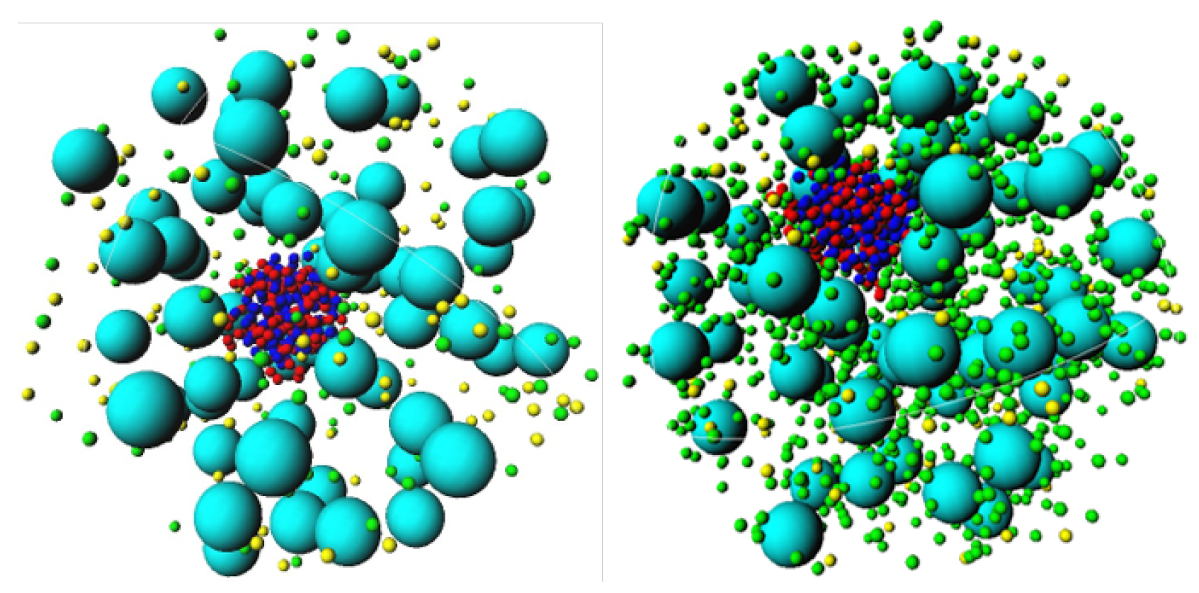 Polymers 11 01102 g010 Polymers 11 01102 g010