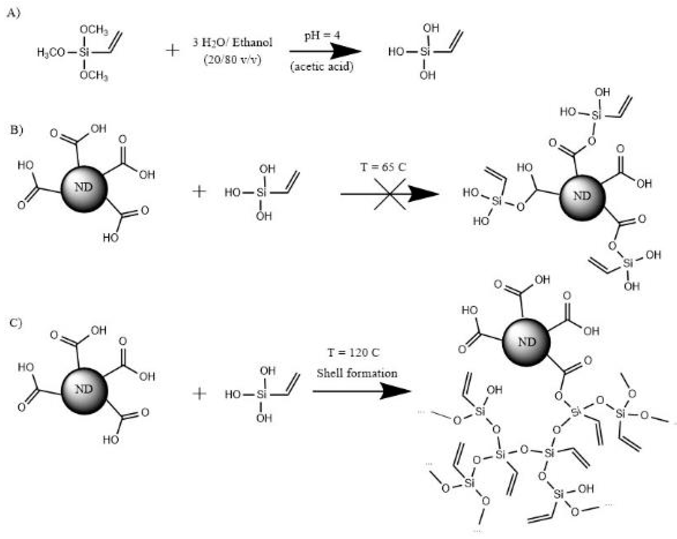 Polymers 11 01104 g001
