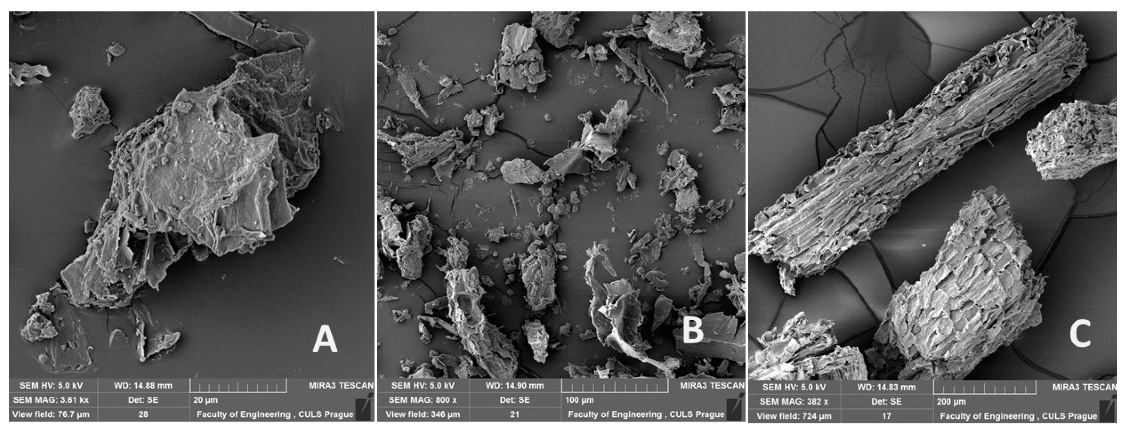 Polymers 11 01106 g002