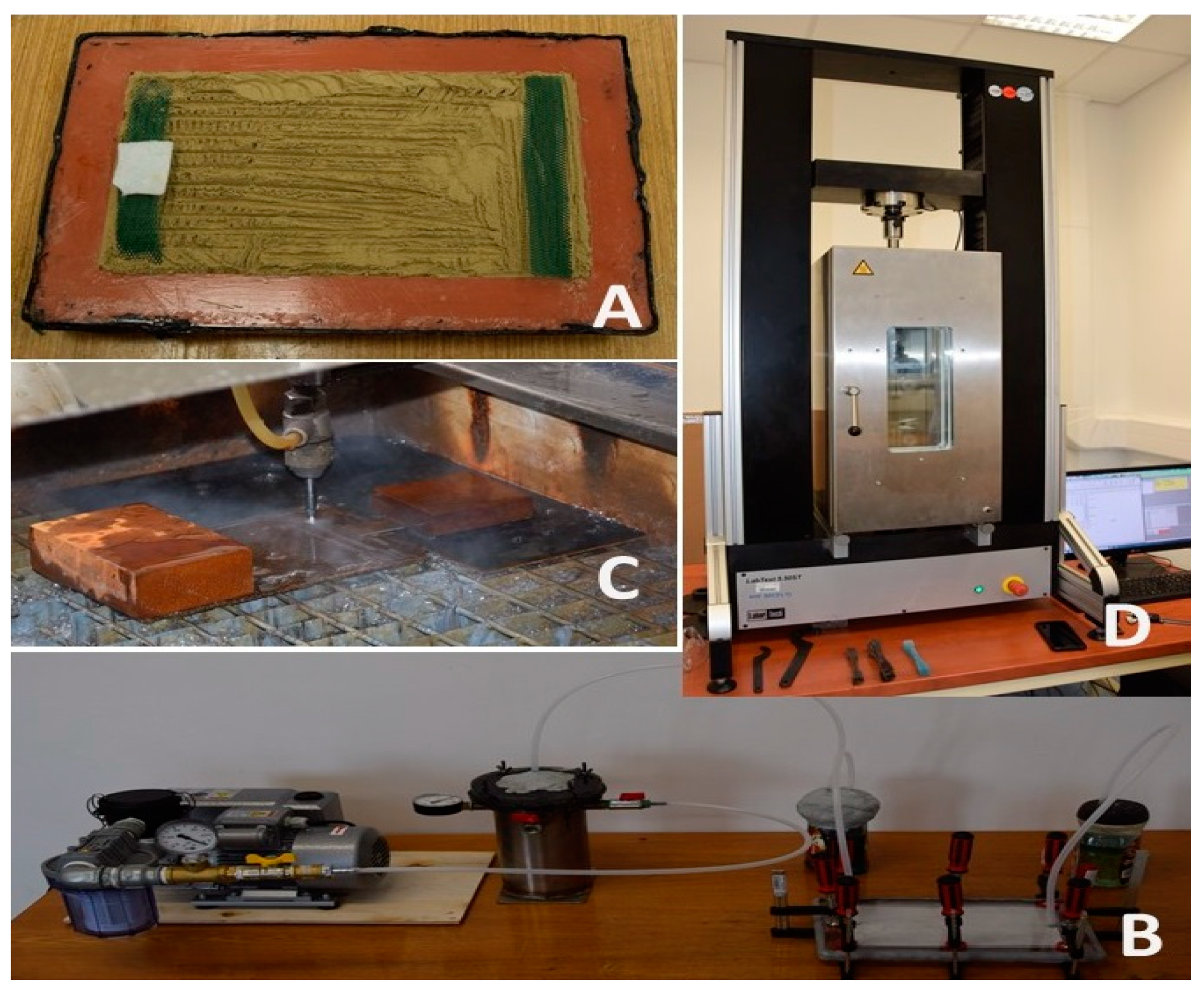 Polymers 11 01106 g006