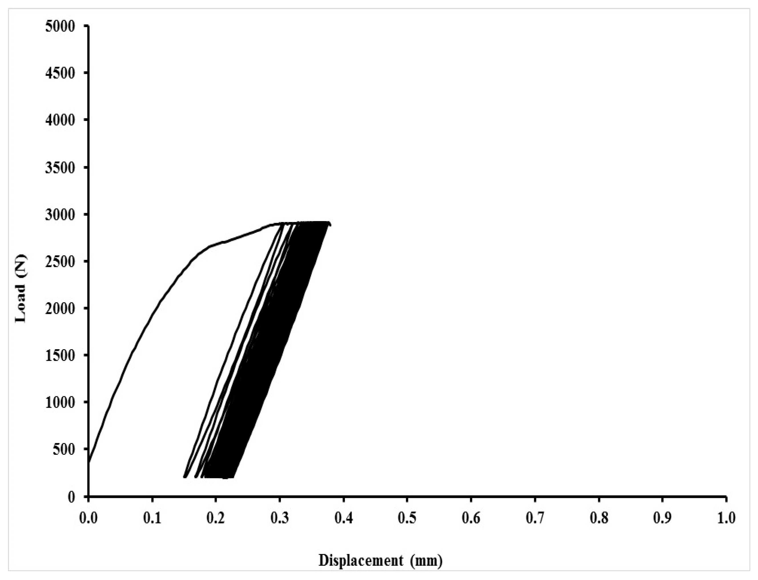 Polymers 11 01106 g020