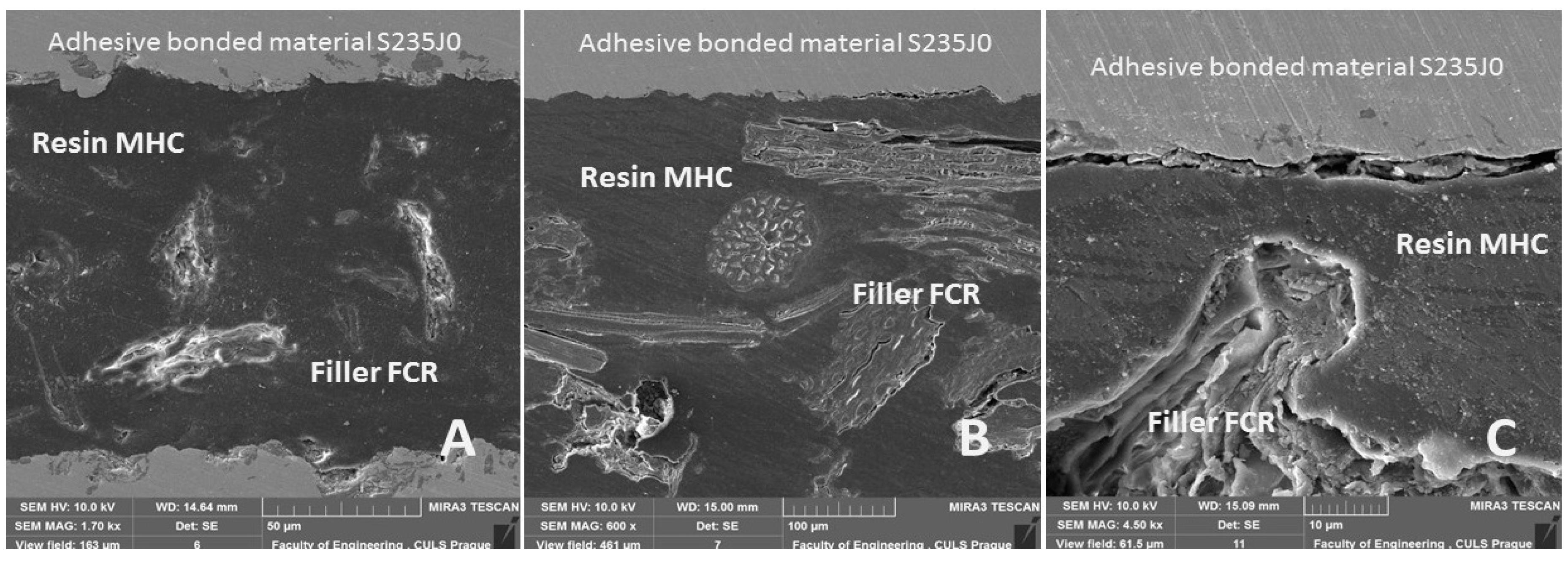 Polymers 11 01106 g022